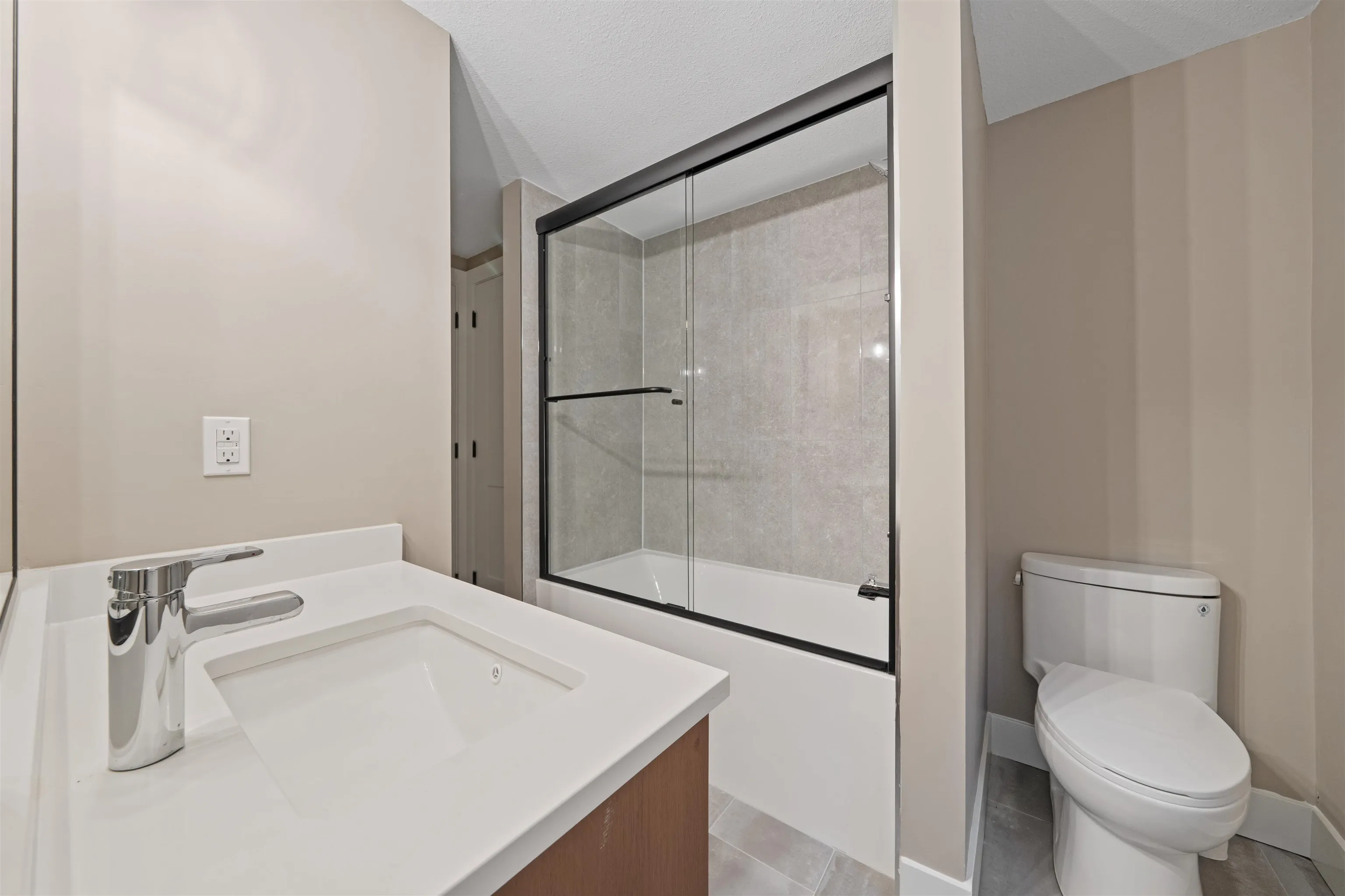 45741 Britton Avenue #4