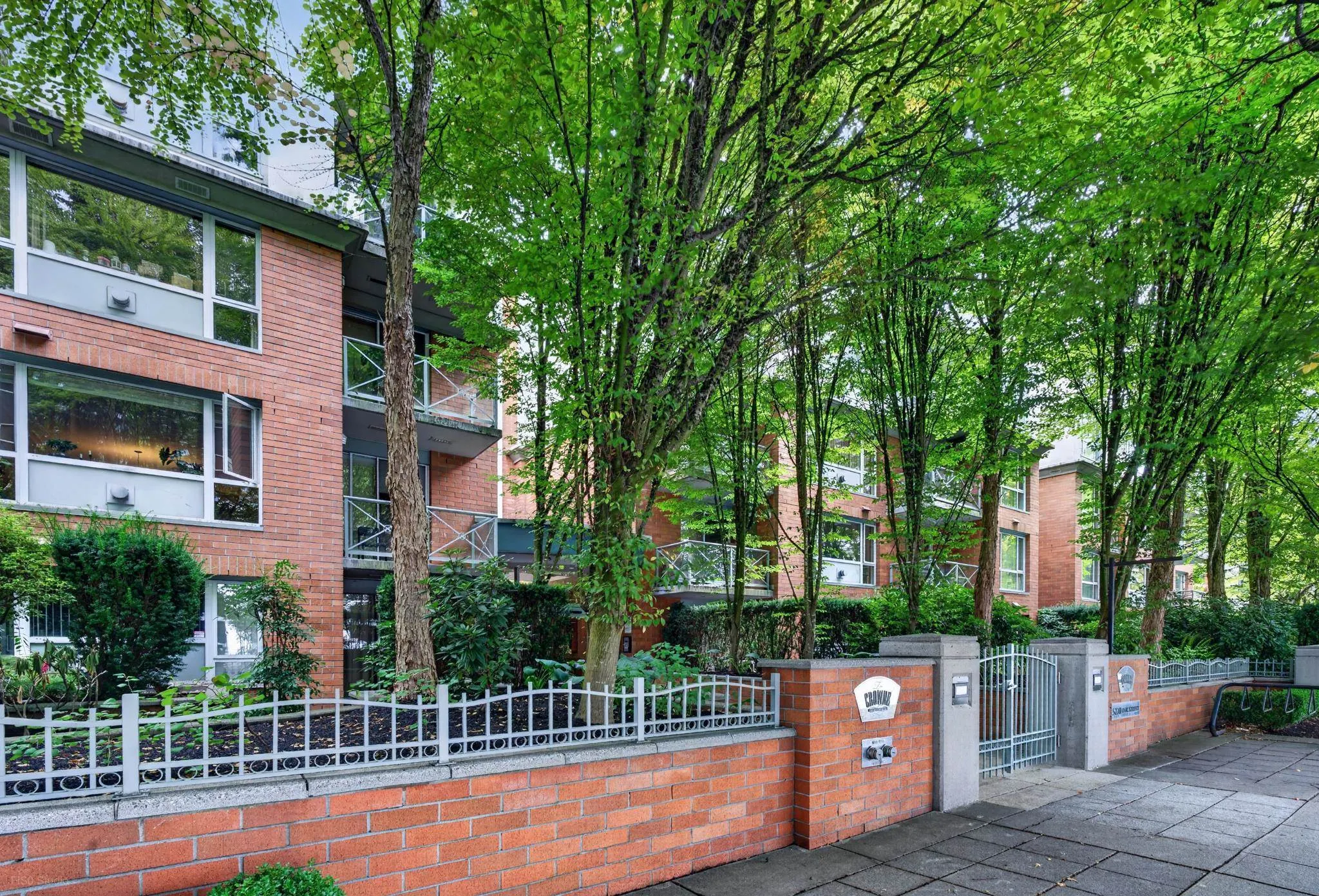 5770 Oak Street #213