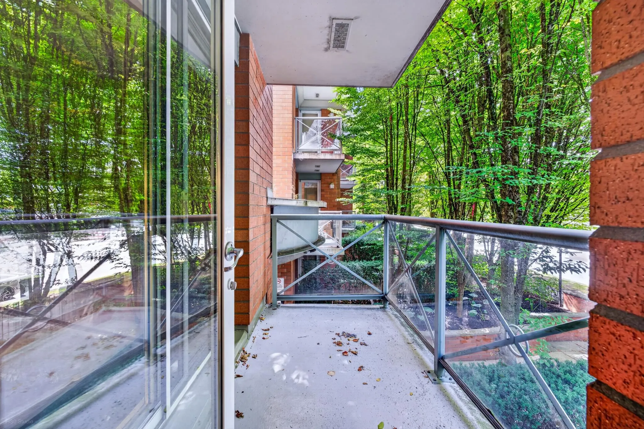 5770 Oak Street #213