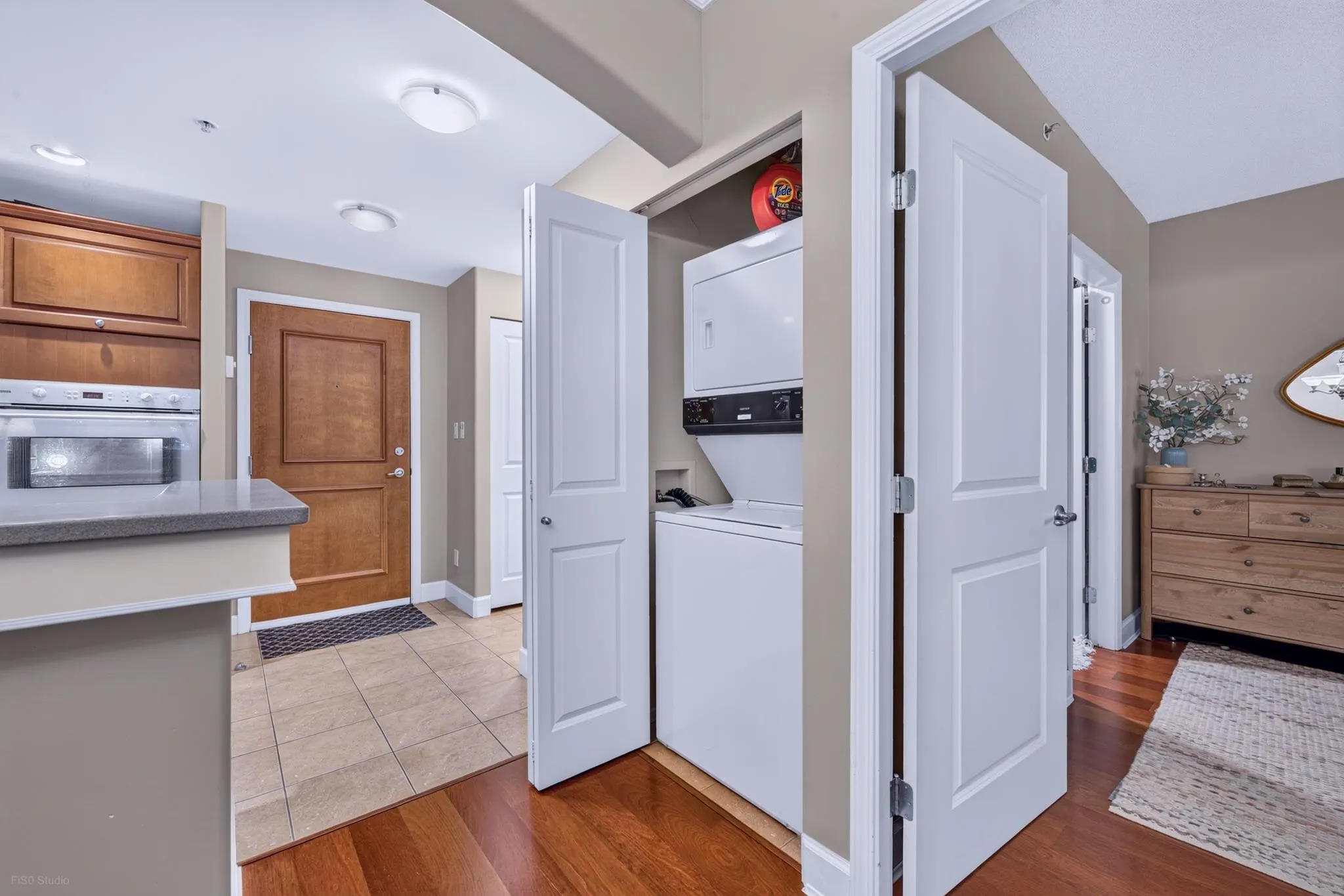 5770 Oak Street #213