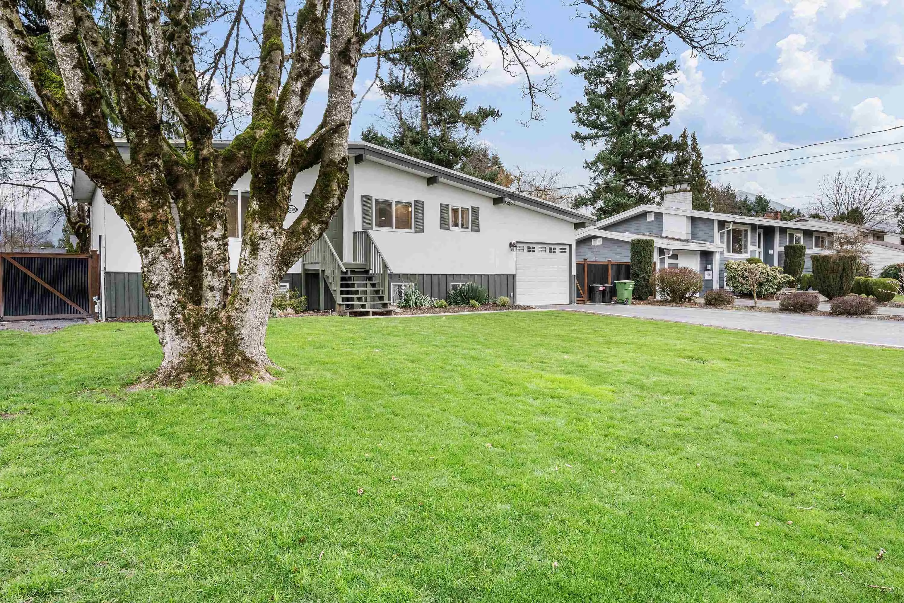 6970 Centennial Drive