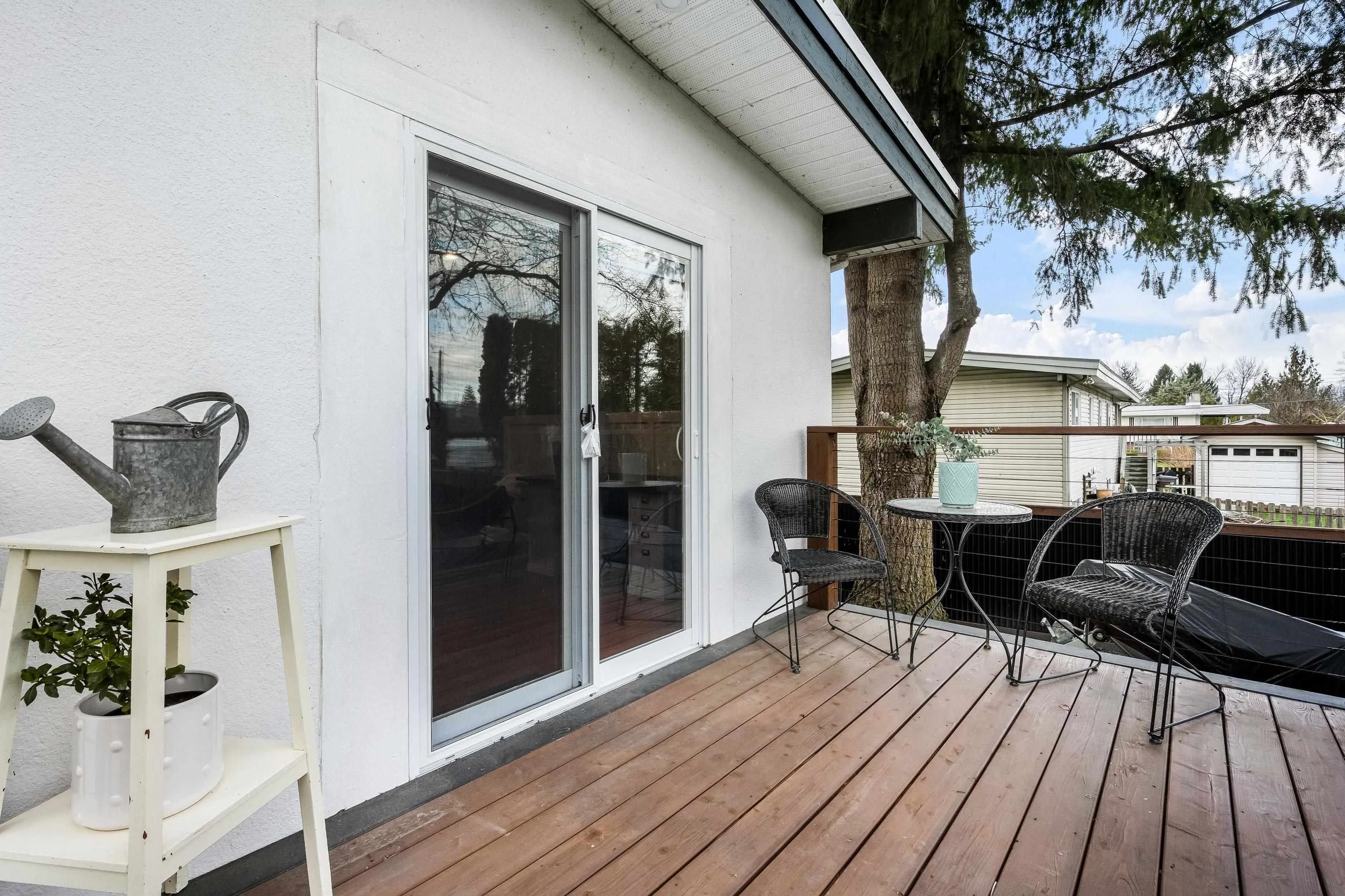 6970 Centennial Drive