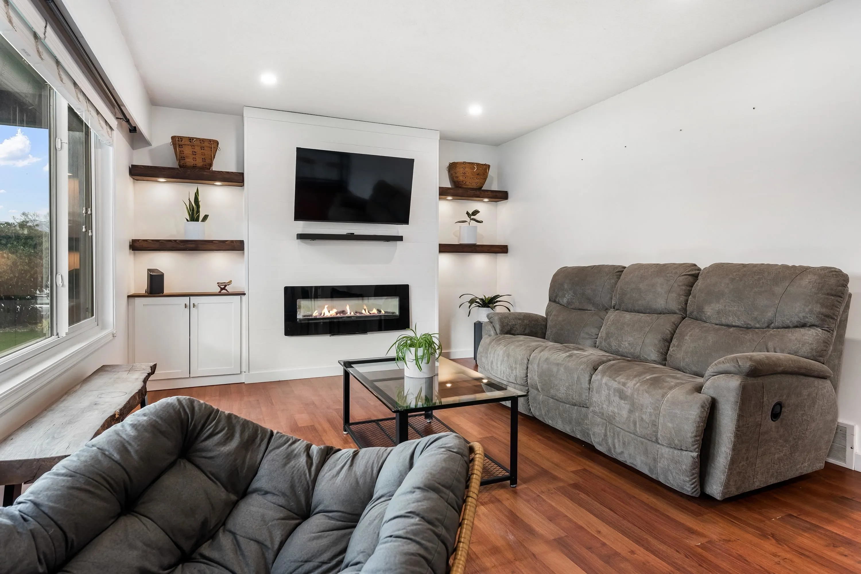 6970 Centennial Drive