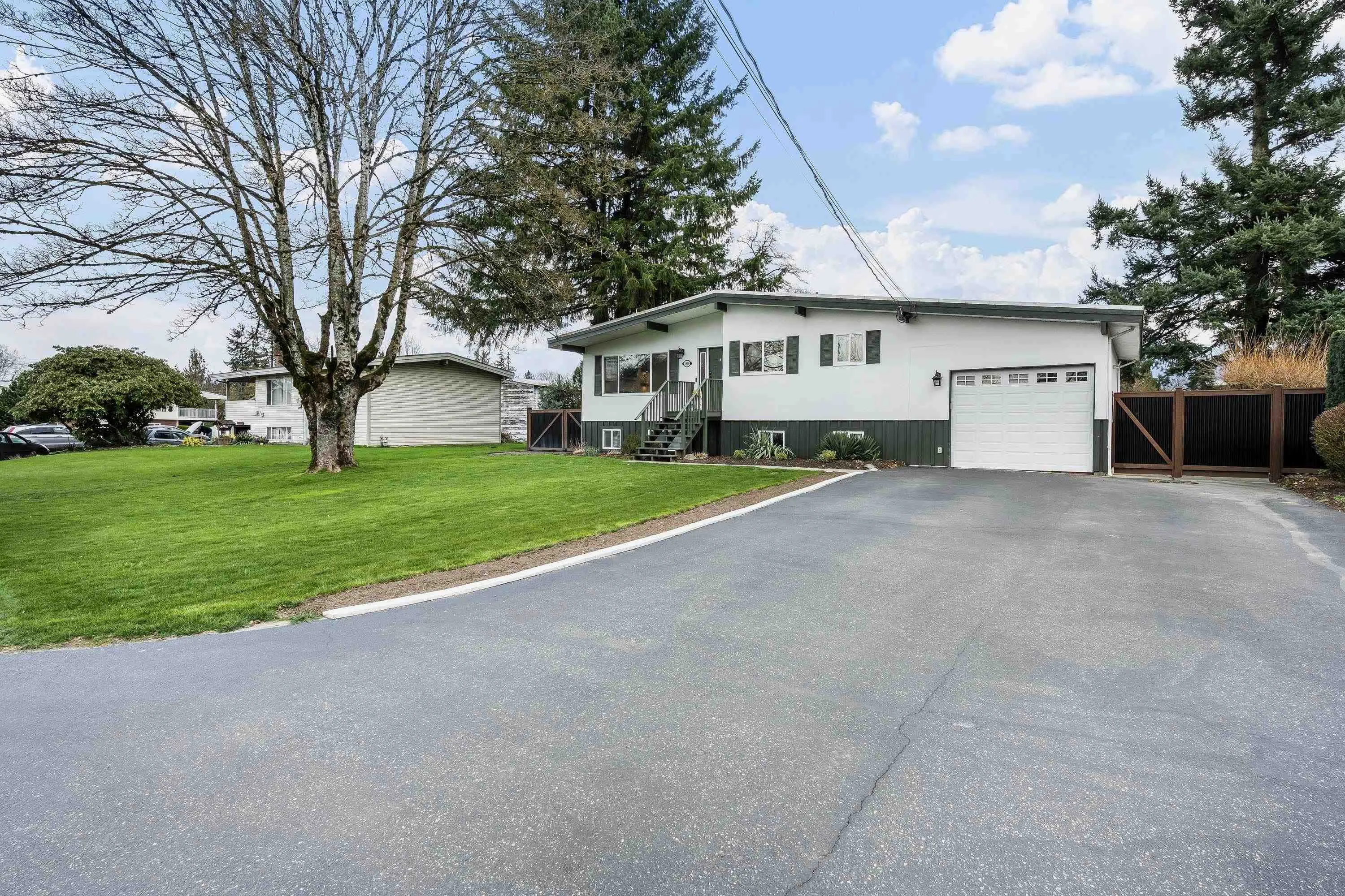 6970 Centennial Drive
