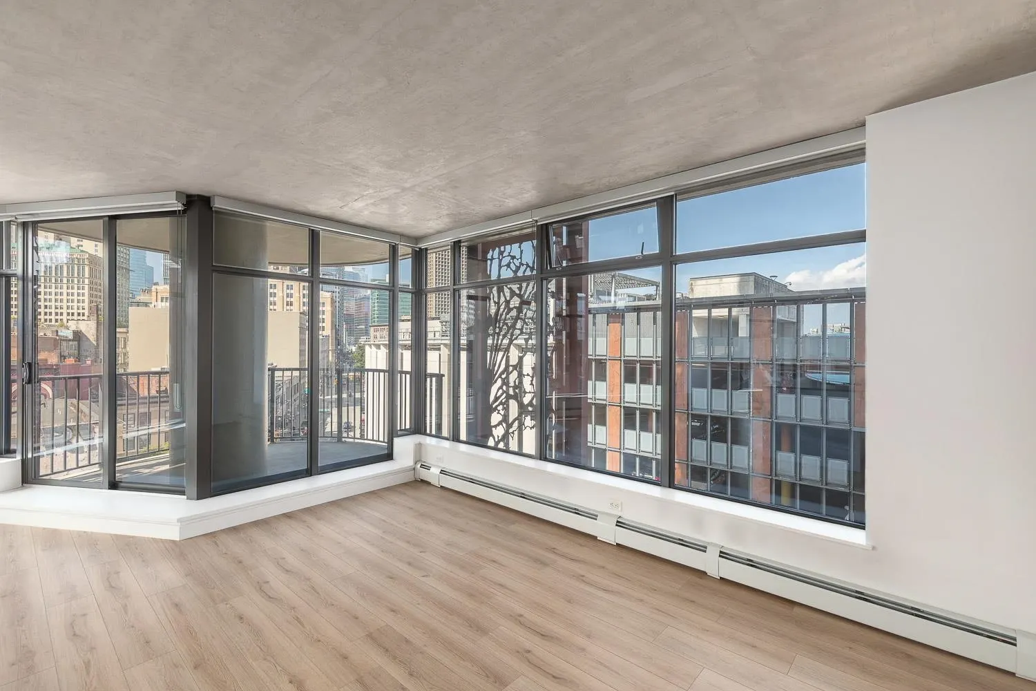 128 W Cordova Street #810