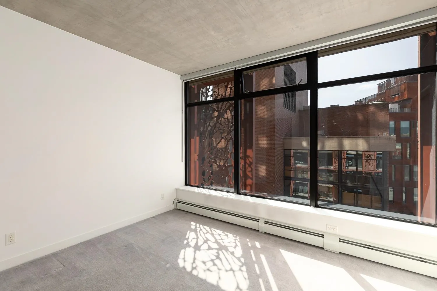 128 W Cordova Street #810