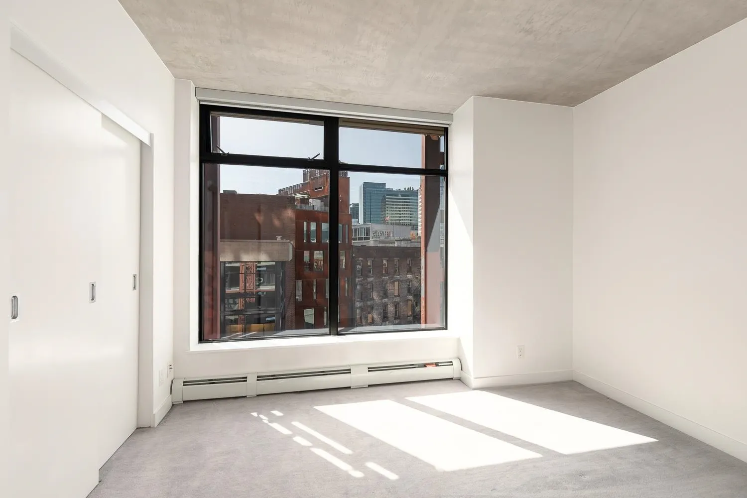 128 W Cordova Street #810