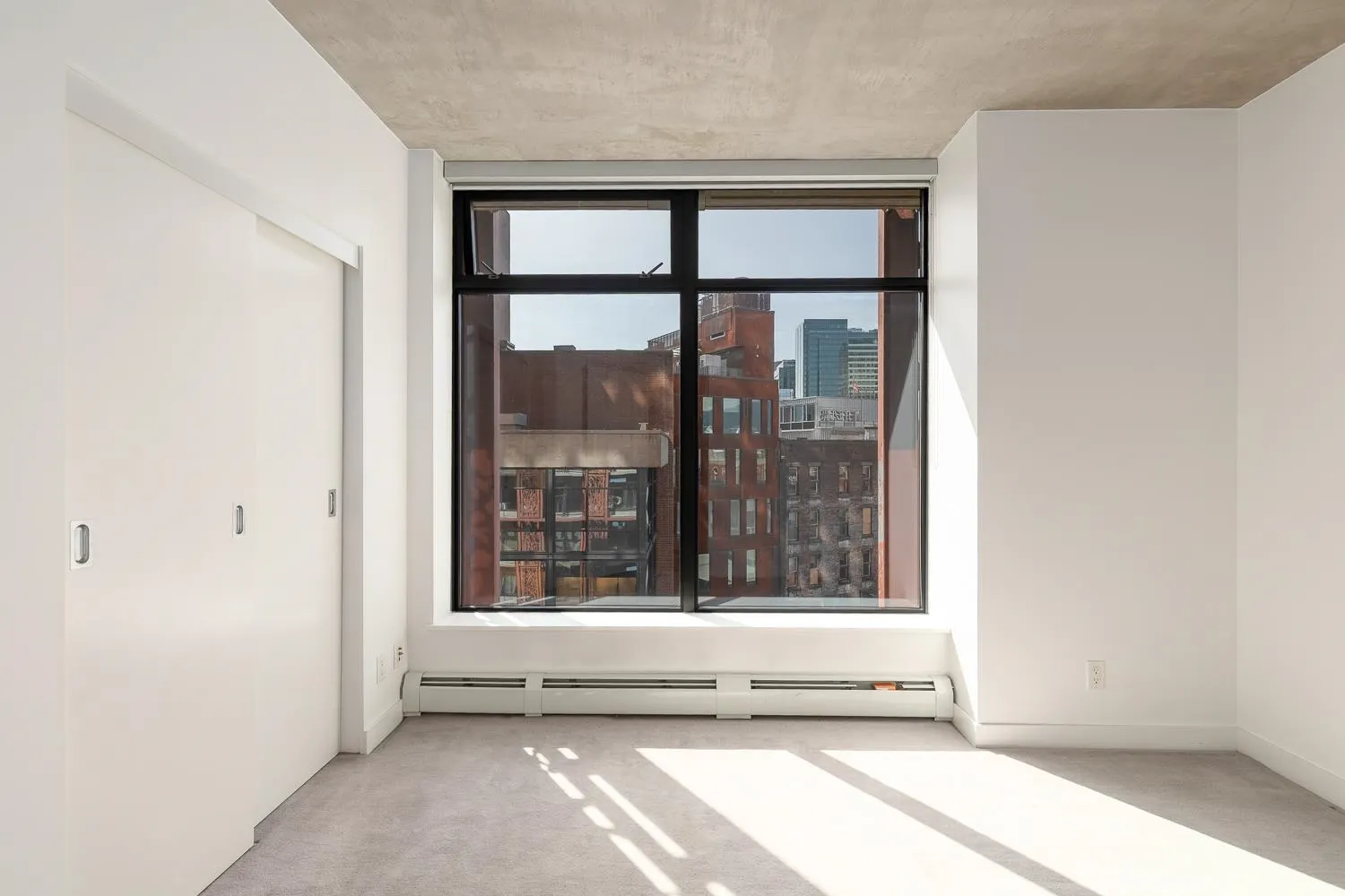 128 W Cordova Street #810