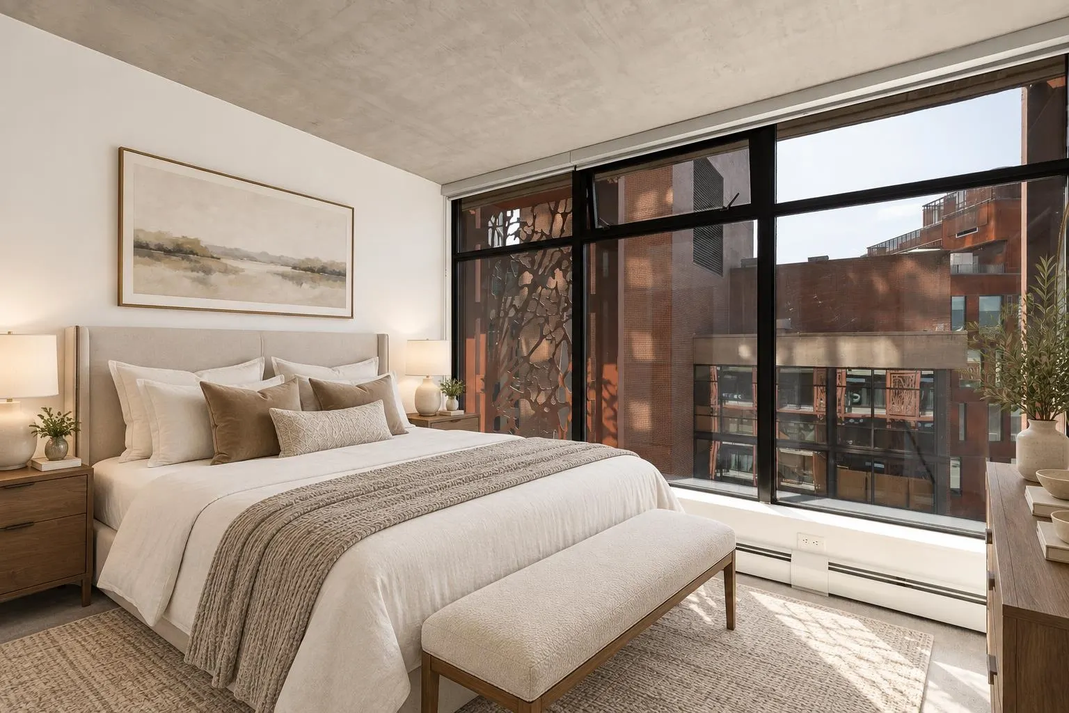 128 W Cordova Street #810