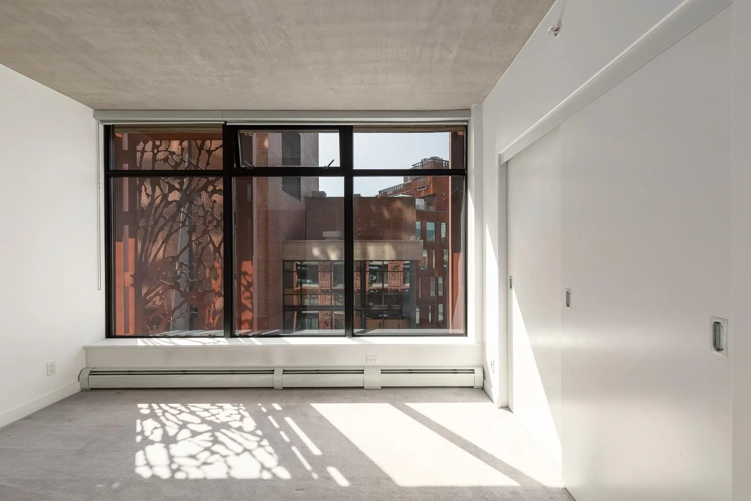 128 W Cordova Street #810