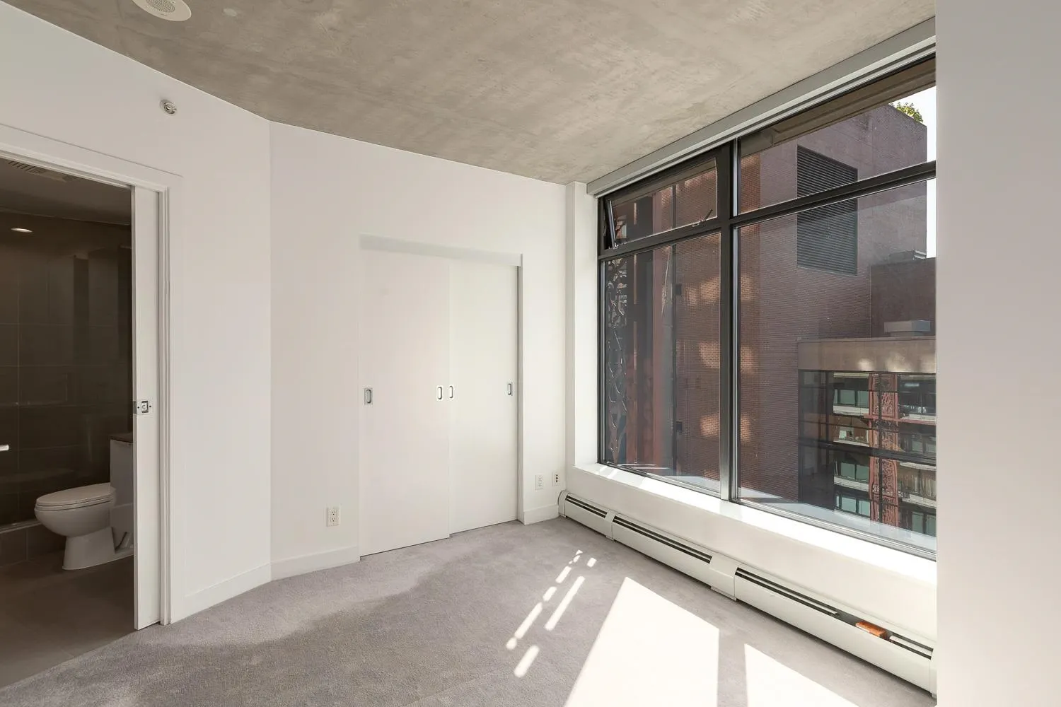 128 W Cordova Street #810