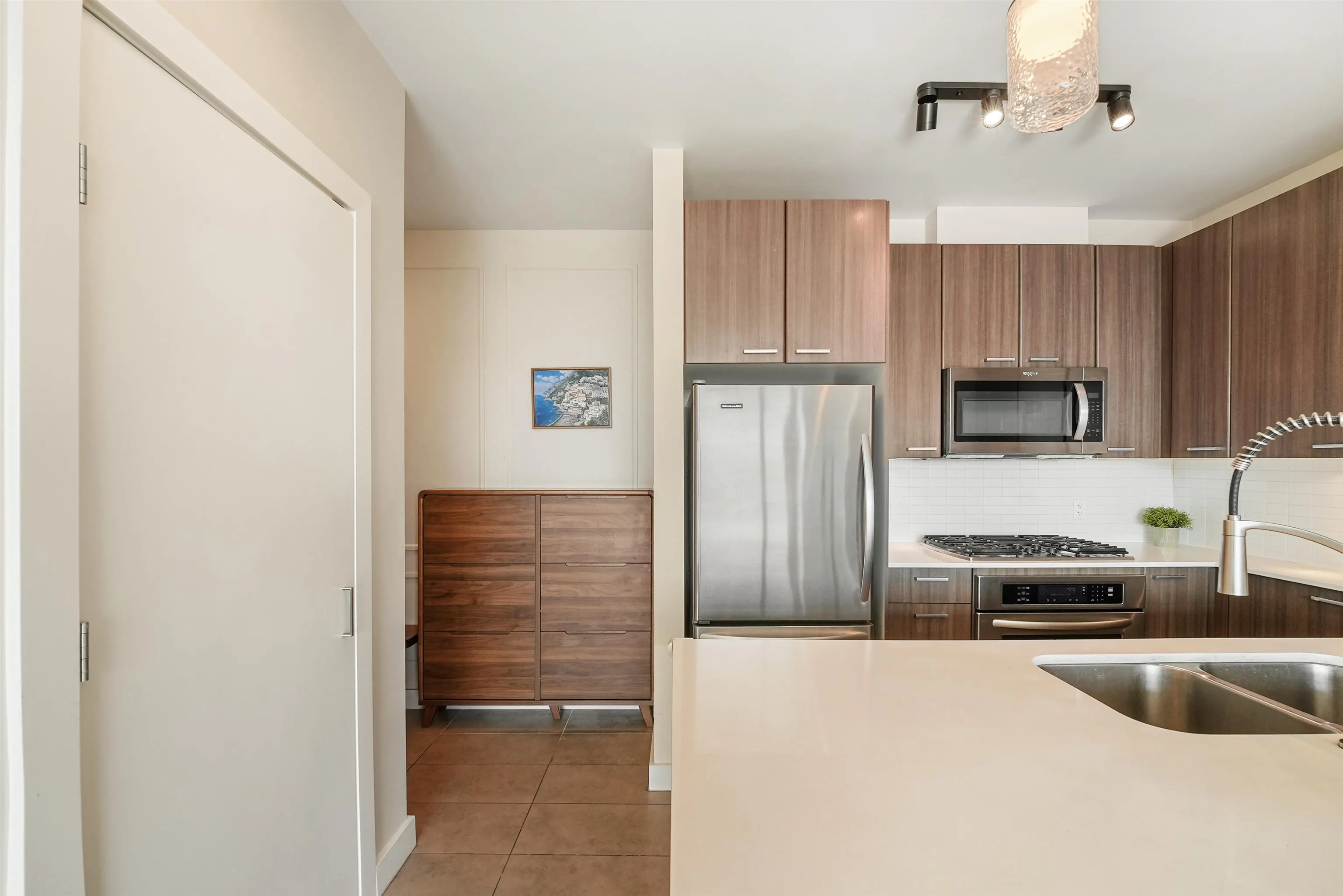 2789 Shaughnessy Street #2401