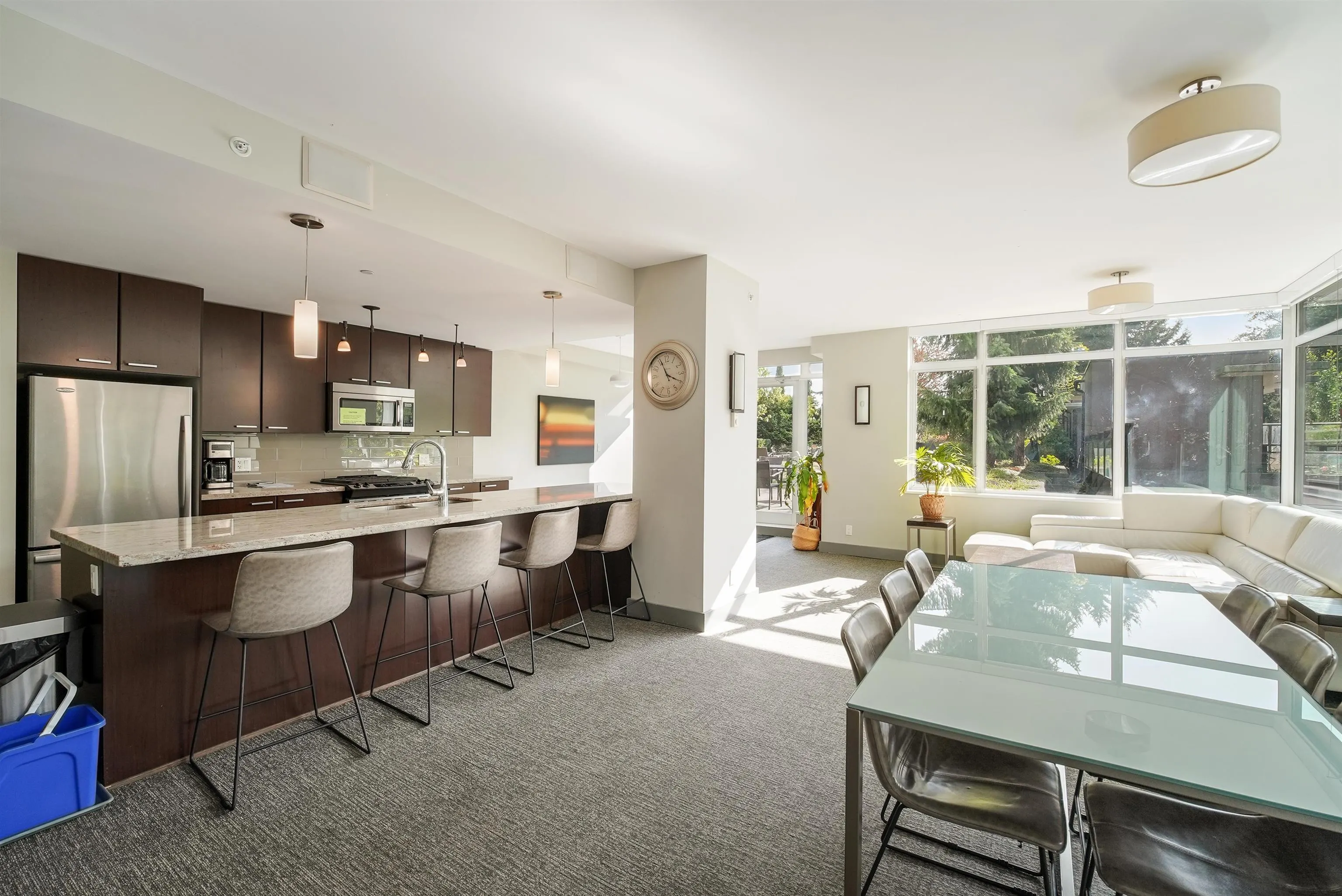 2789 Shaughnessy Street #2401