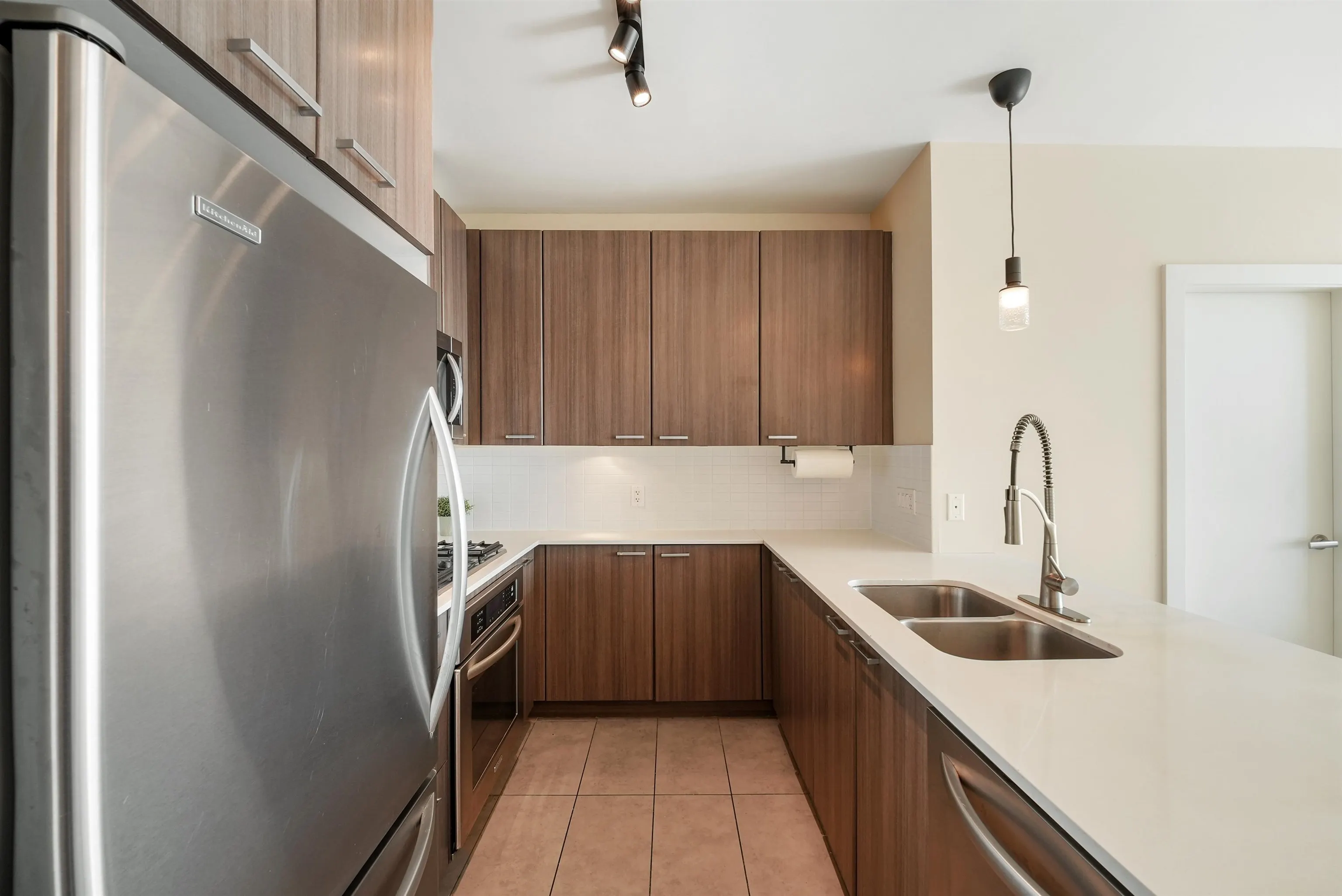 2789 Shaughnessy Street #2401