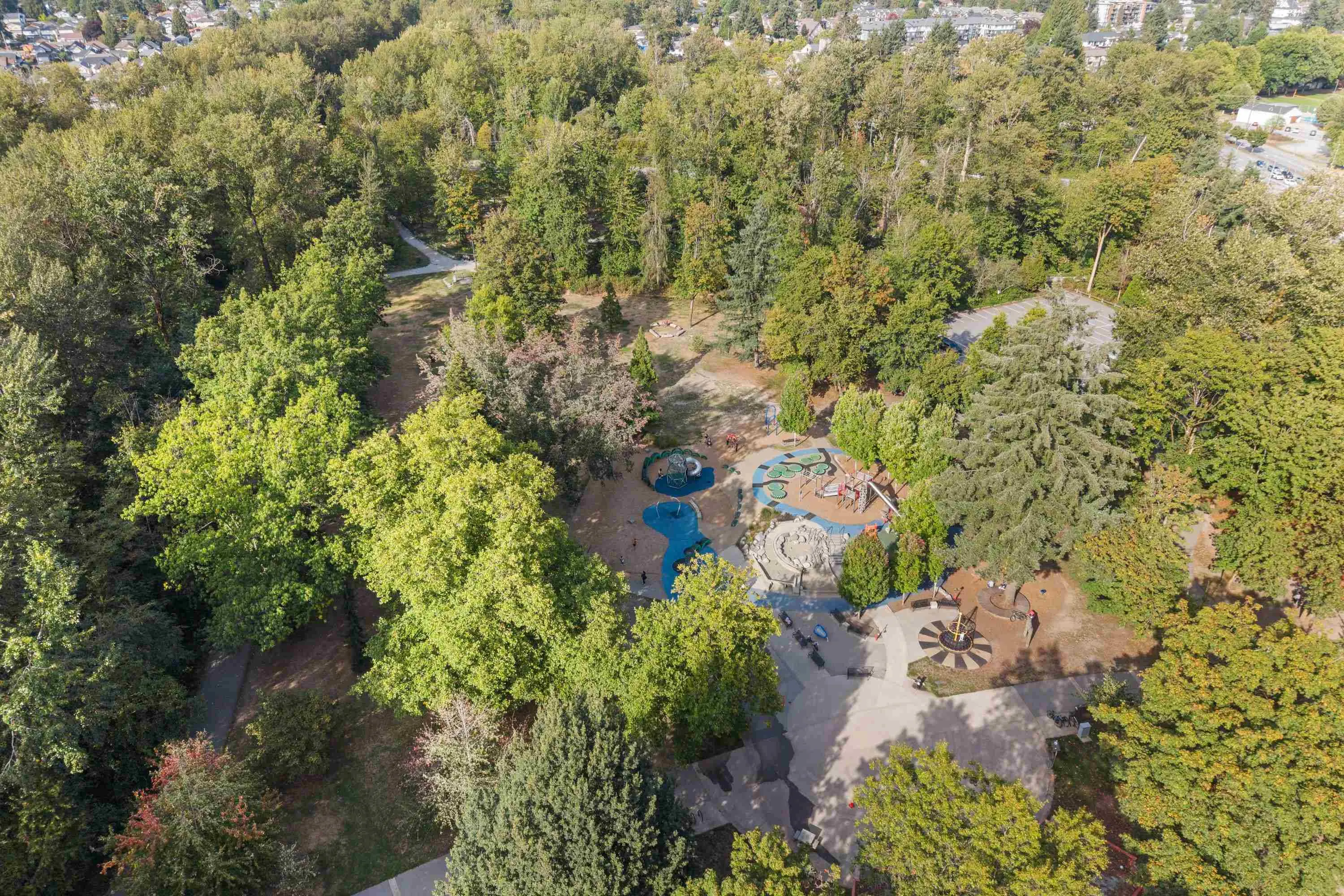2789 Shaughnessy Street #2401