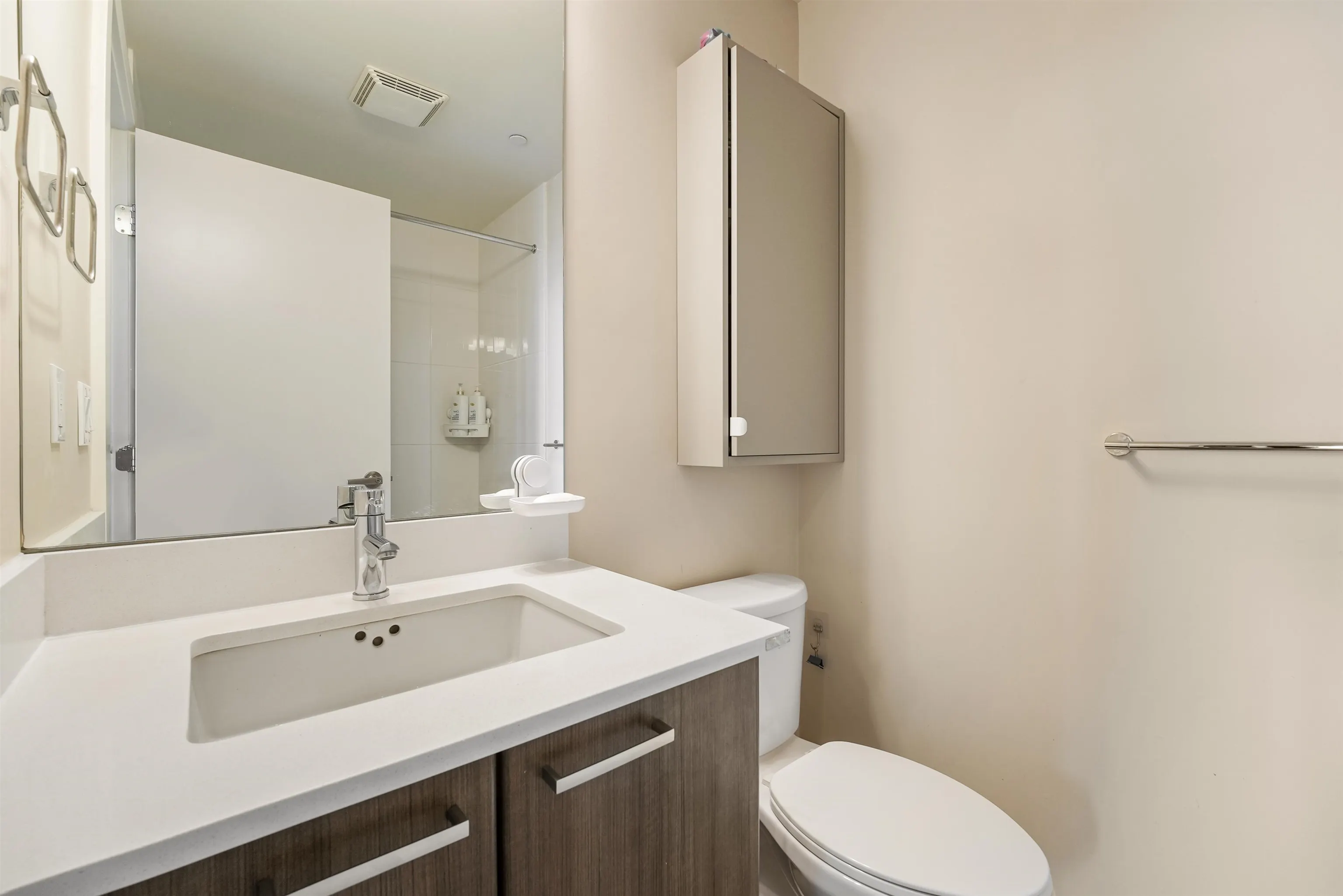 2789 Shaughnessy Street #2401