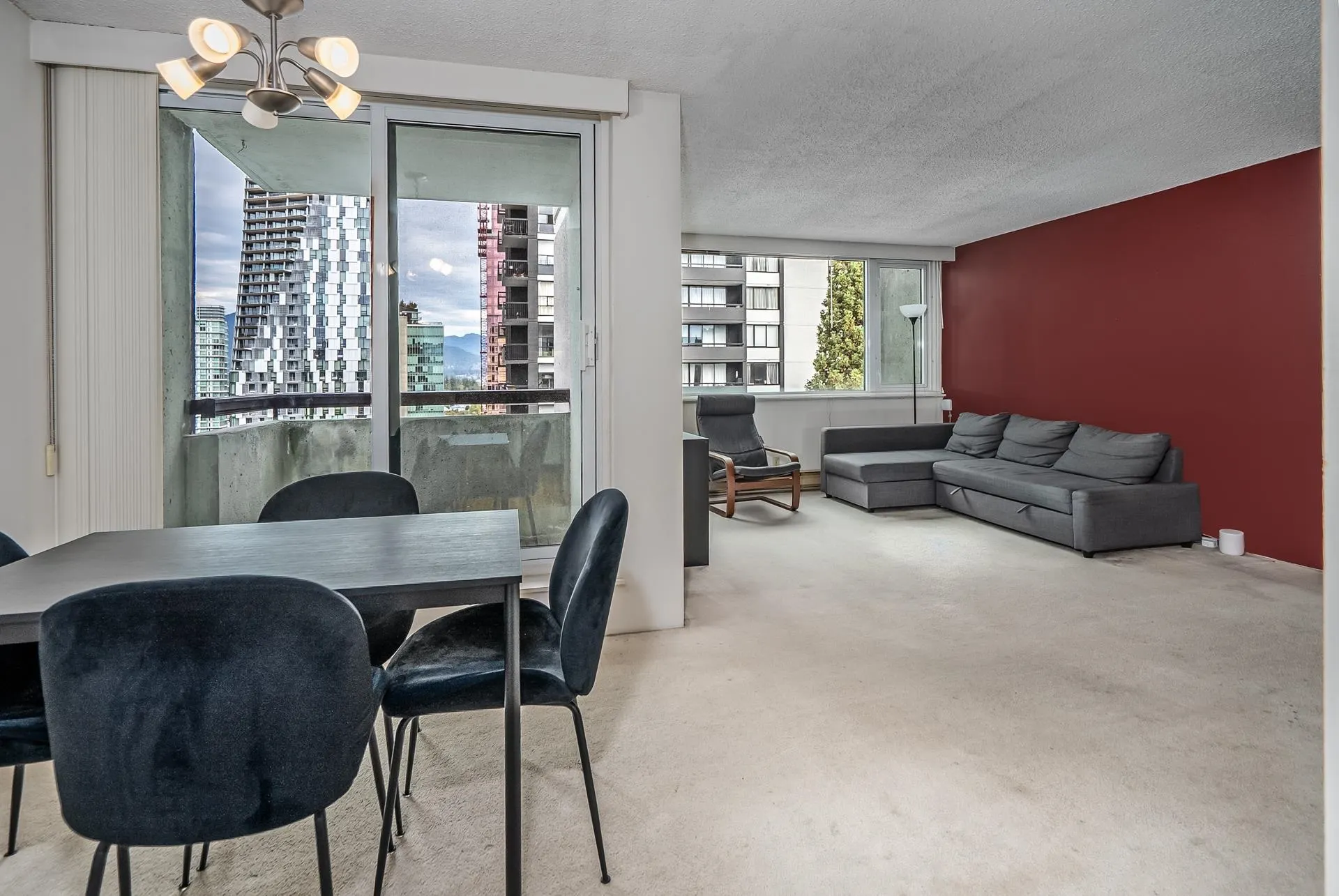 1500 Haro Street #1101