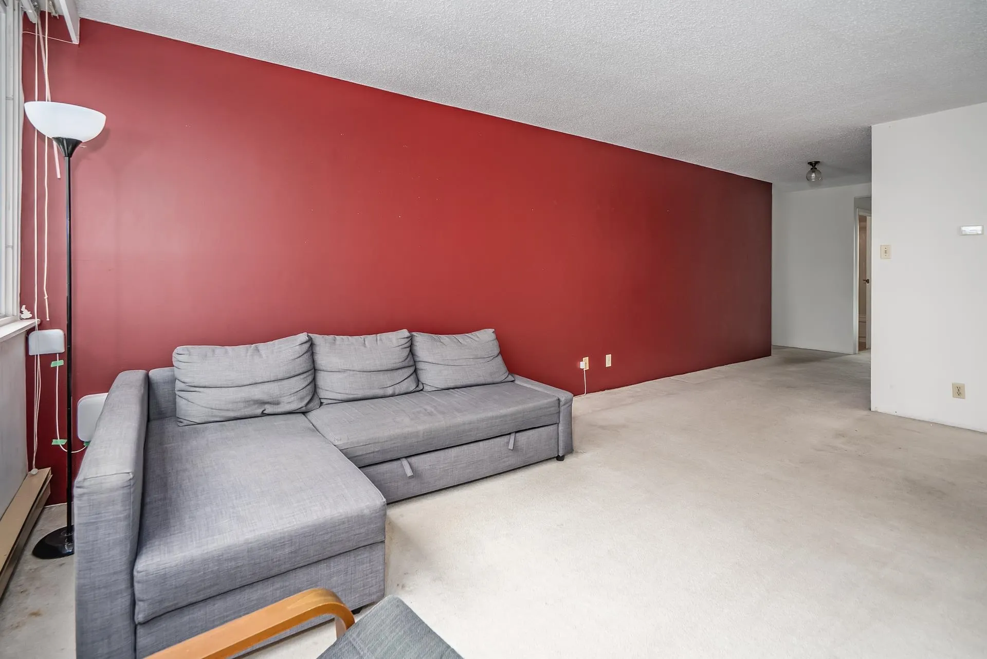 1500 Haro Street #1101