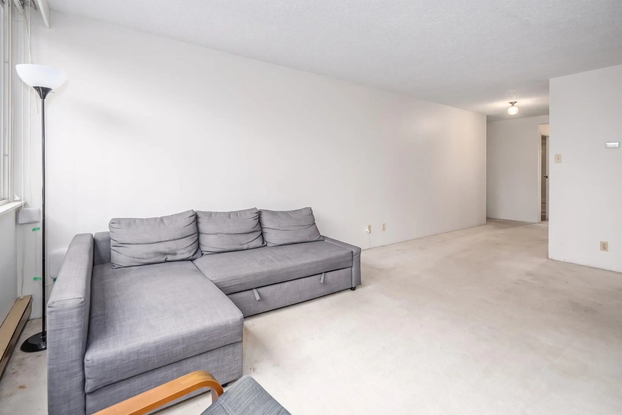 1500 Haro Street #1101