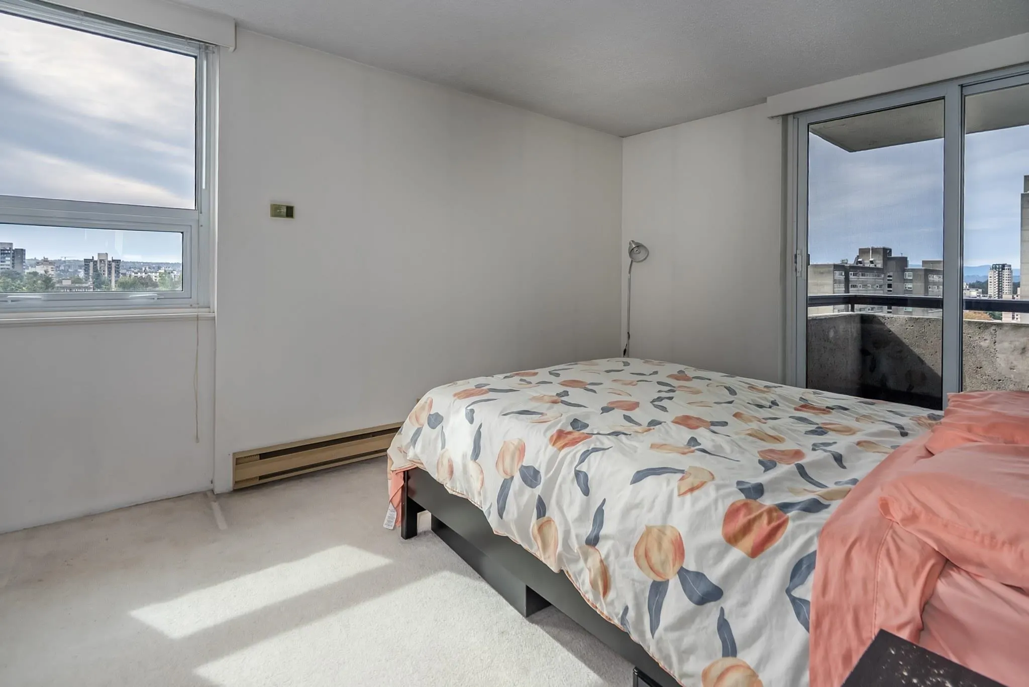 1500 Haro Street #1101
