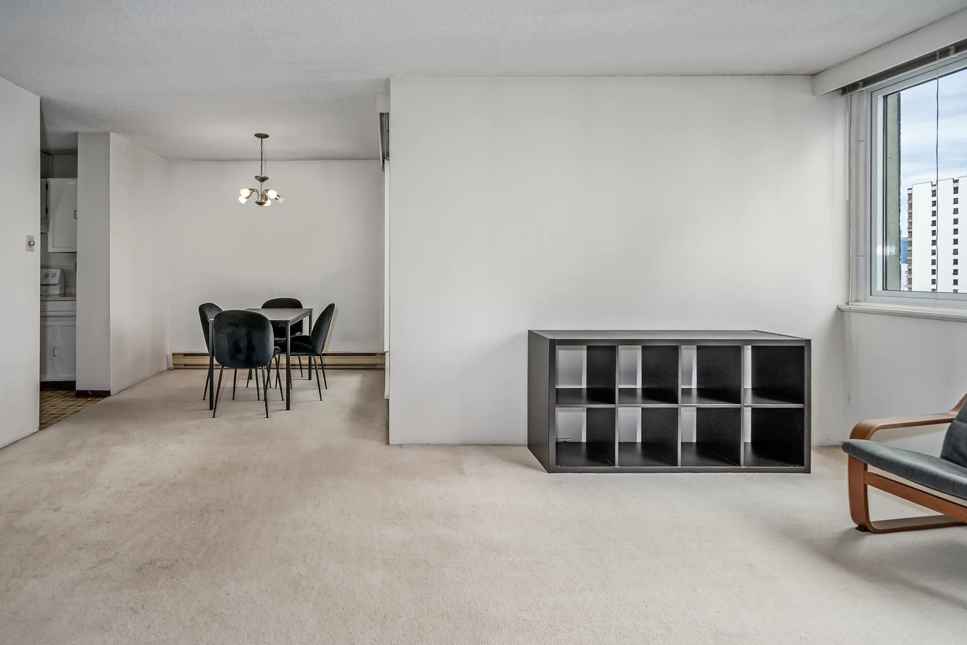 1500 Haro Street #1101