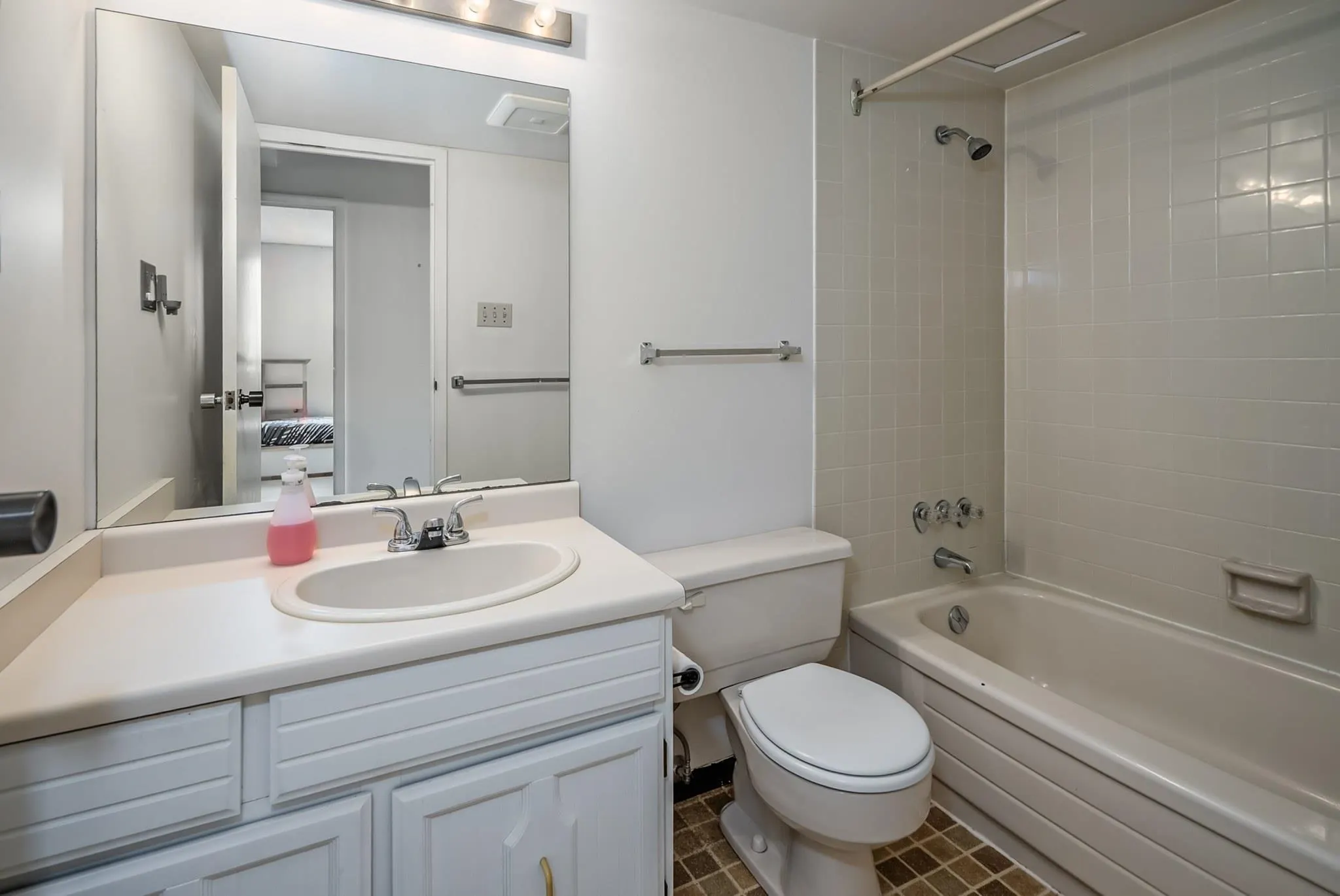 1500 Haro Street #1101