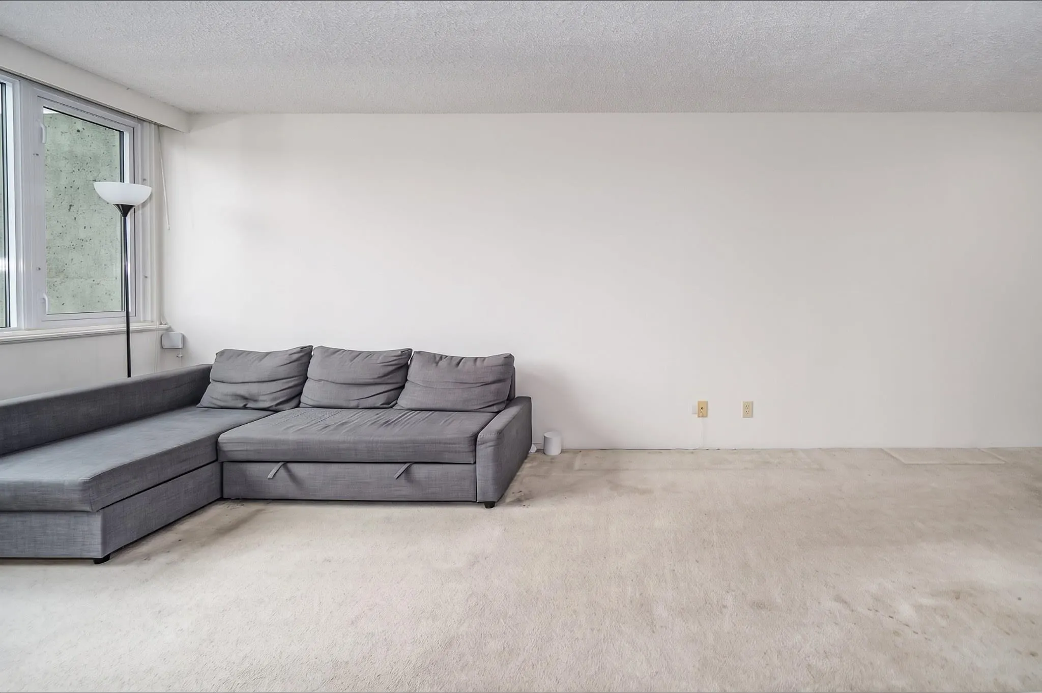 1500 Haro Street #1101