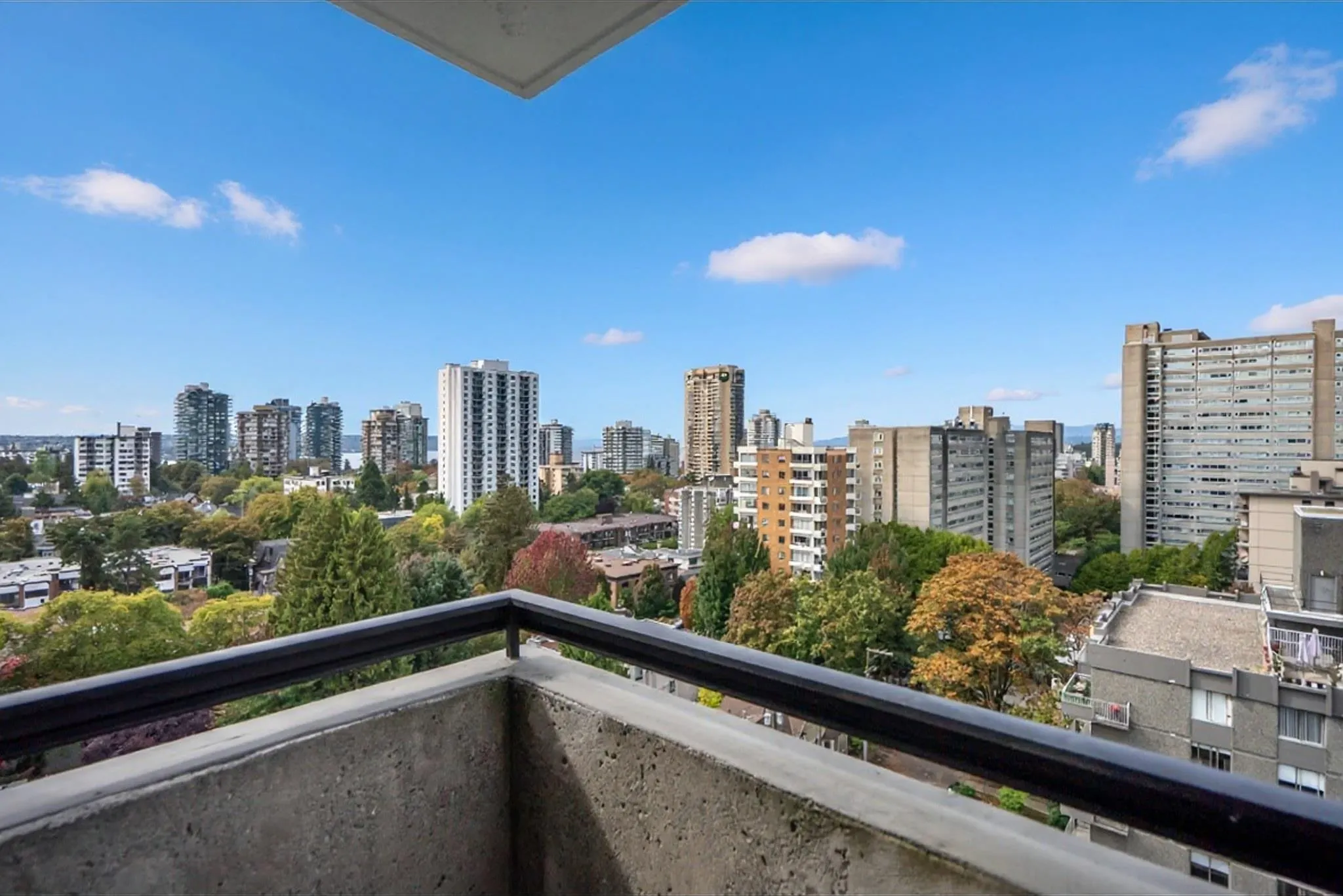 1500 Haro Street #1101