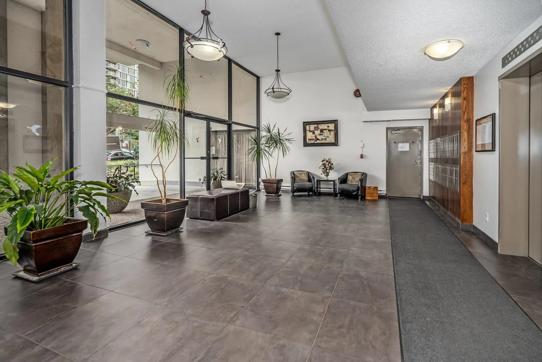 1500 Haro Street #1101