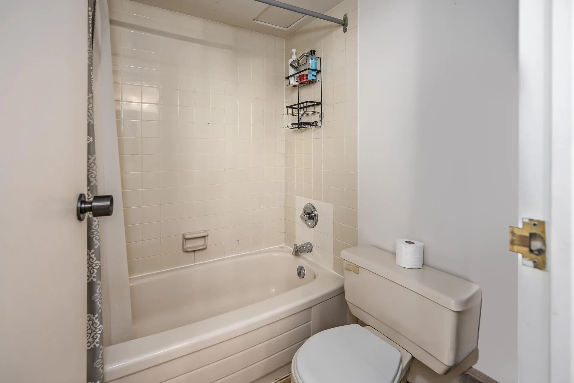 1500 Haro Street #1101