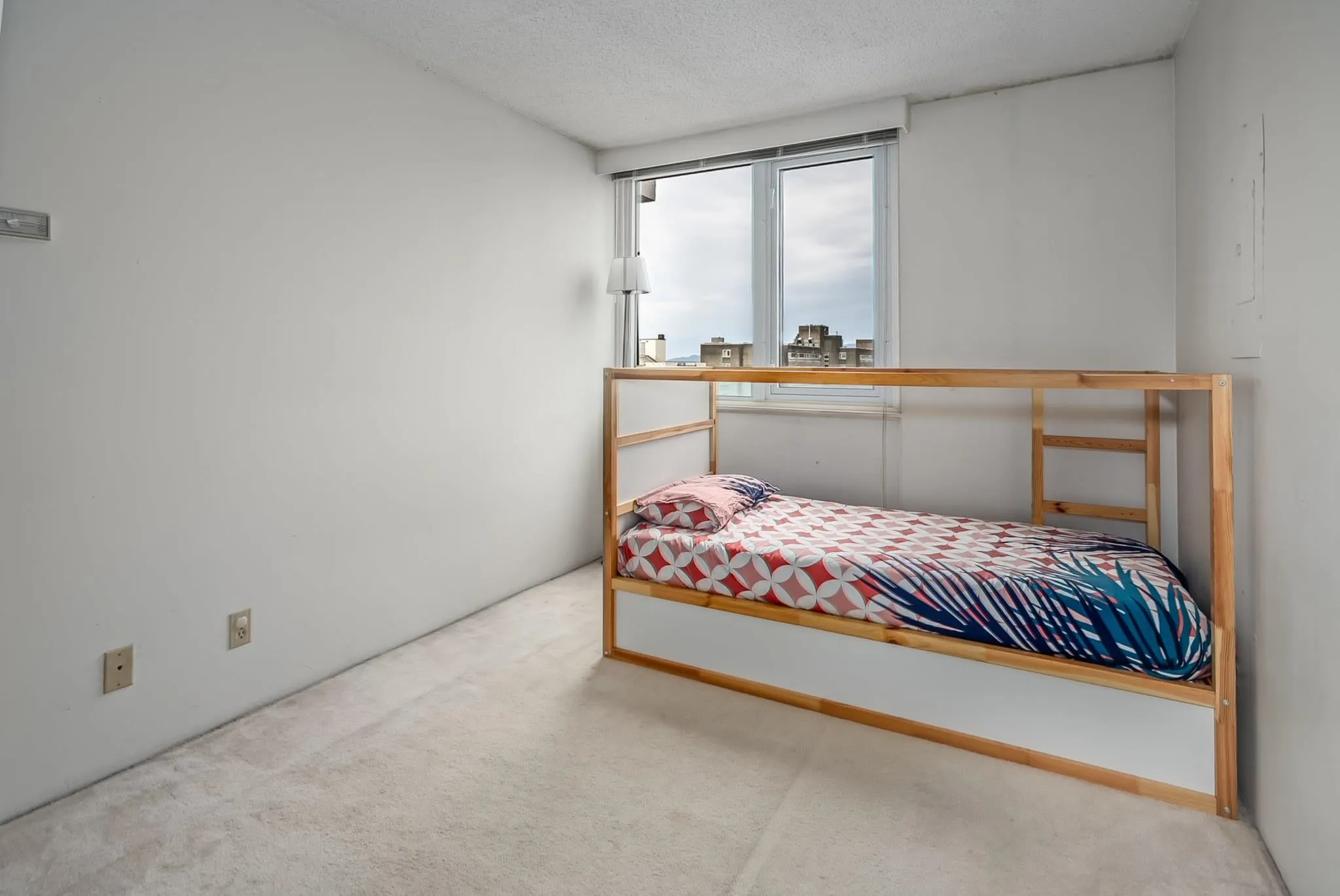1500 Haro Street #1101