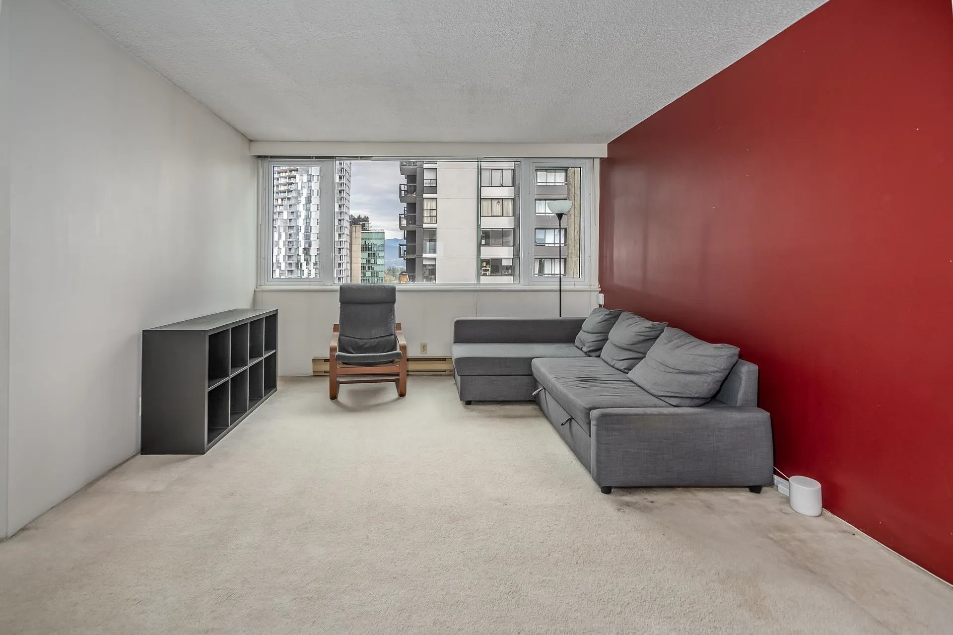 1500 Haro Street #1101