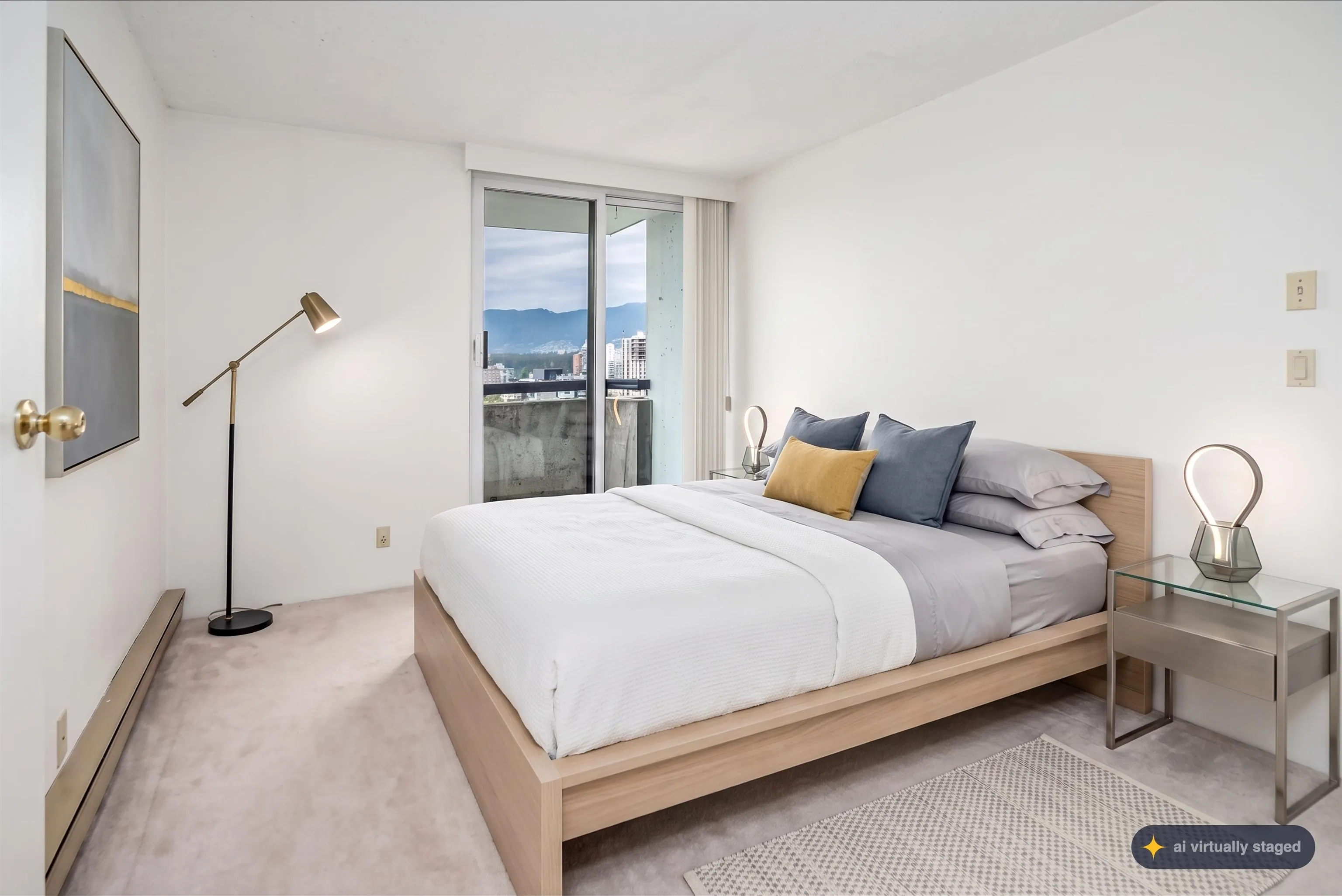 1500 Haro Street #1101