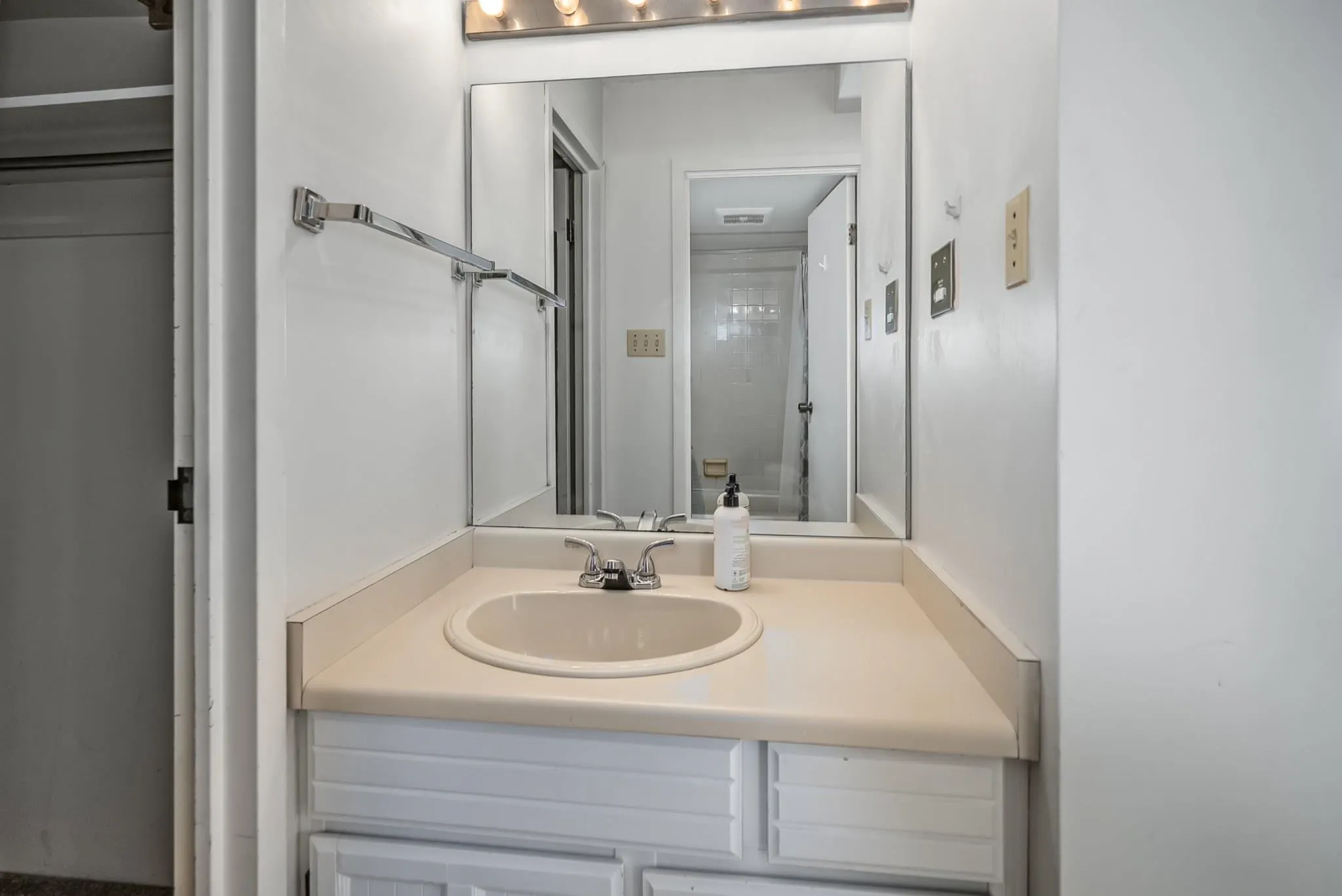 1500 Haro Street #1101