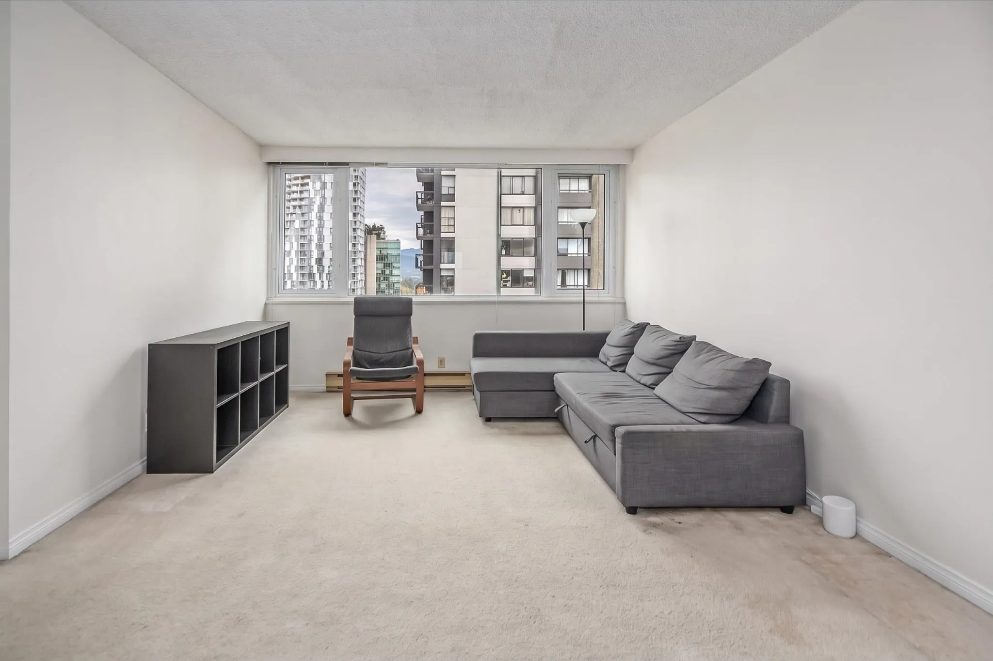 1500 Haro Street #1101