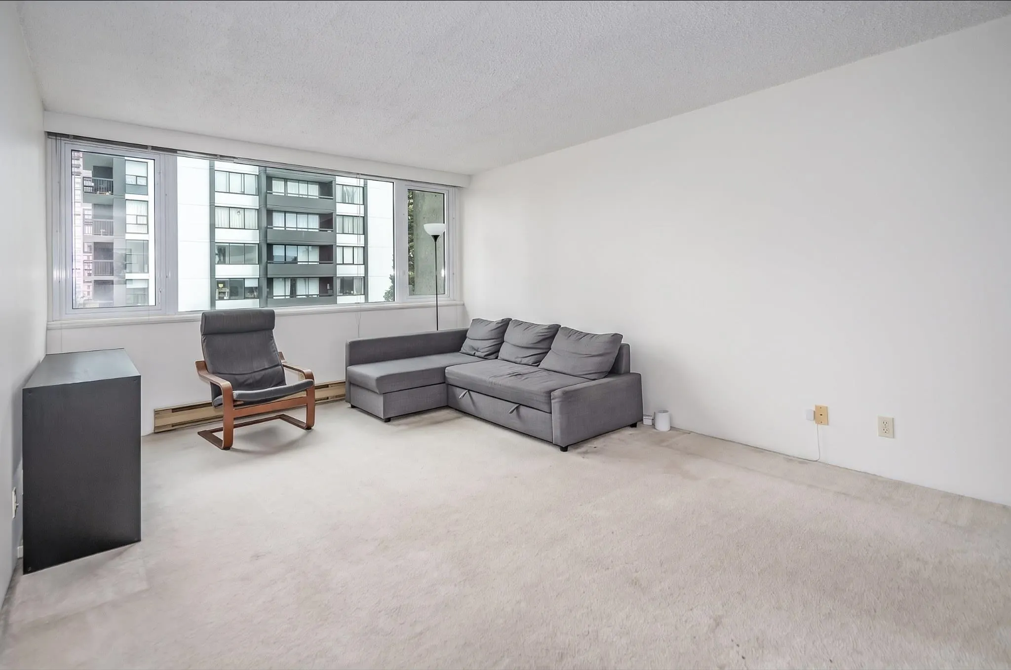 1500 Haro Street #1101