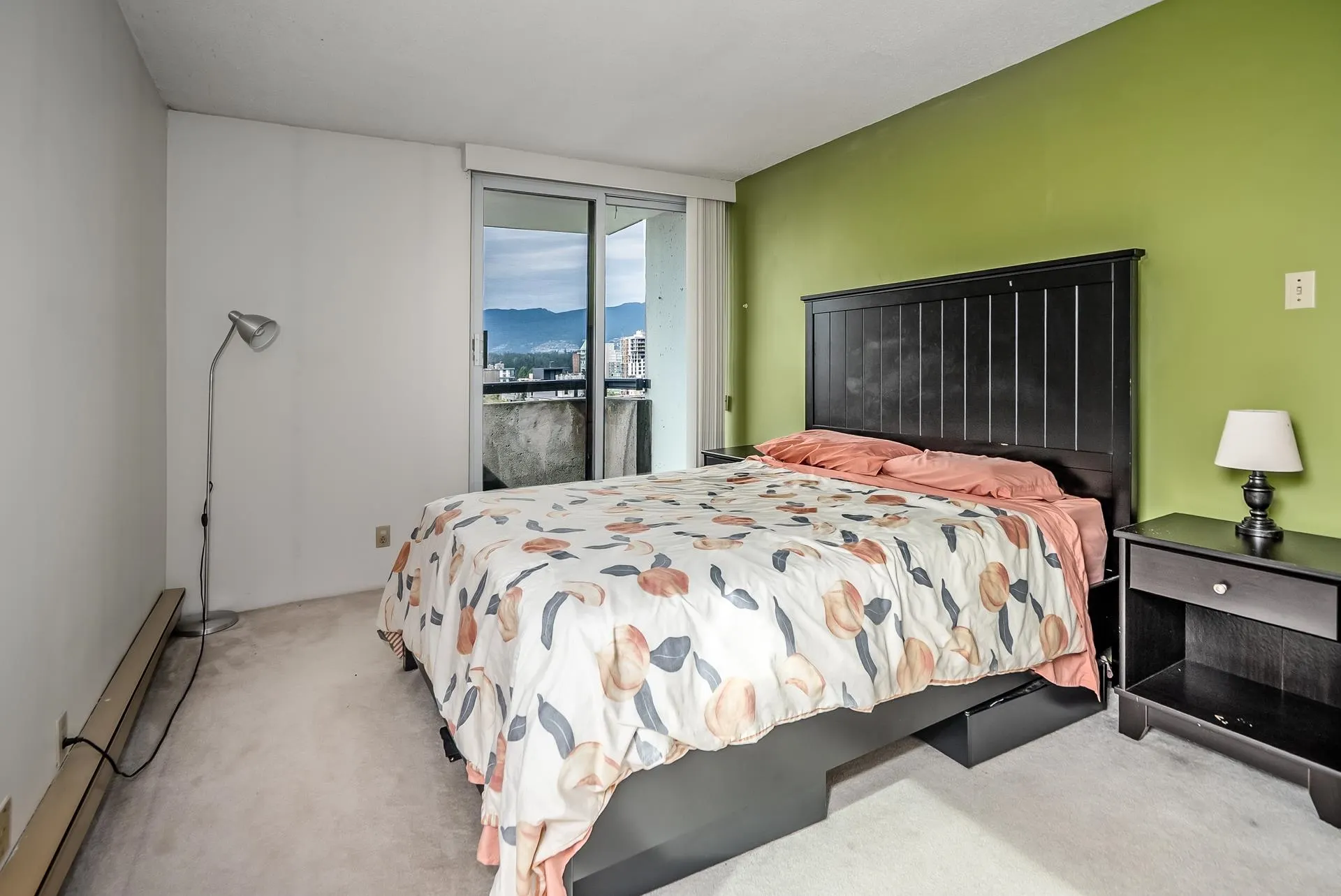 1500 Haro Street #1101