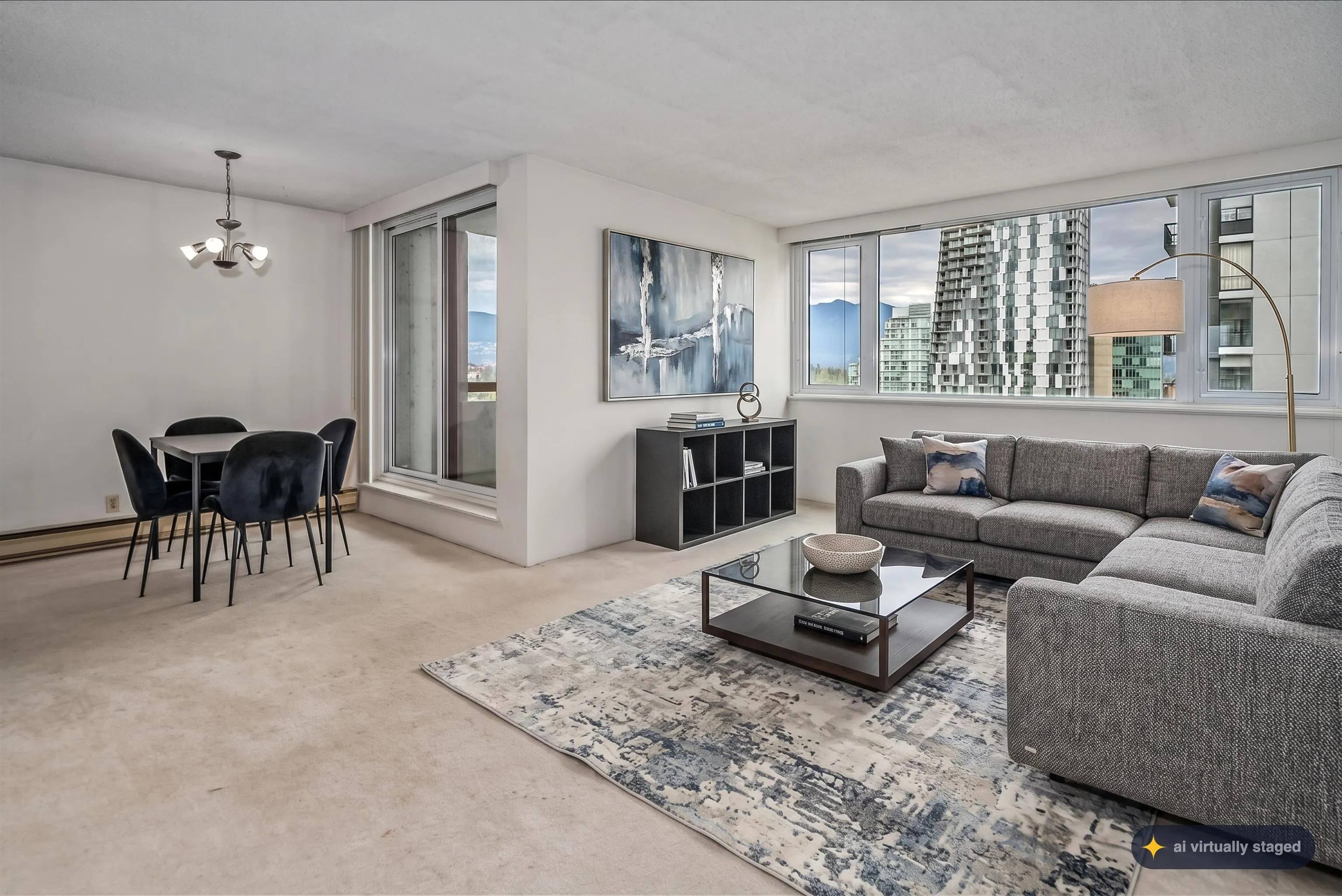 1500 Haro Street #1101