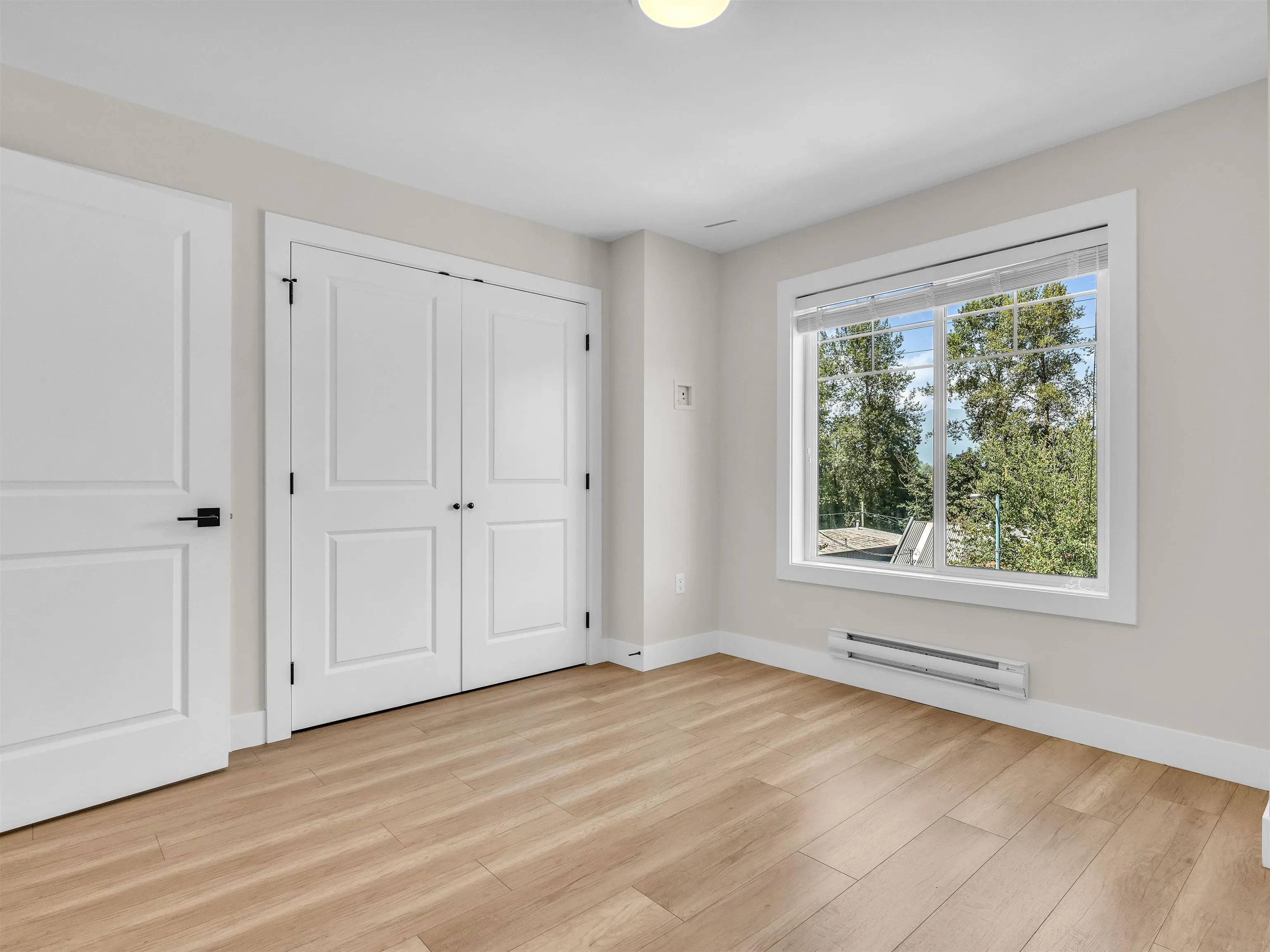 80 Elgin Street #208