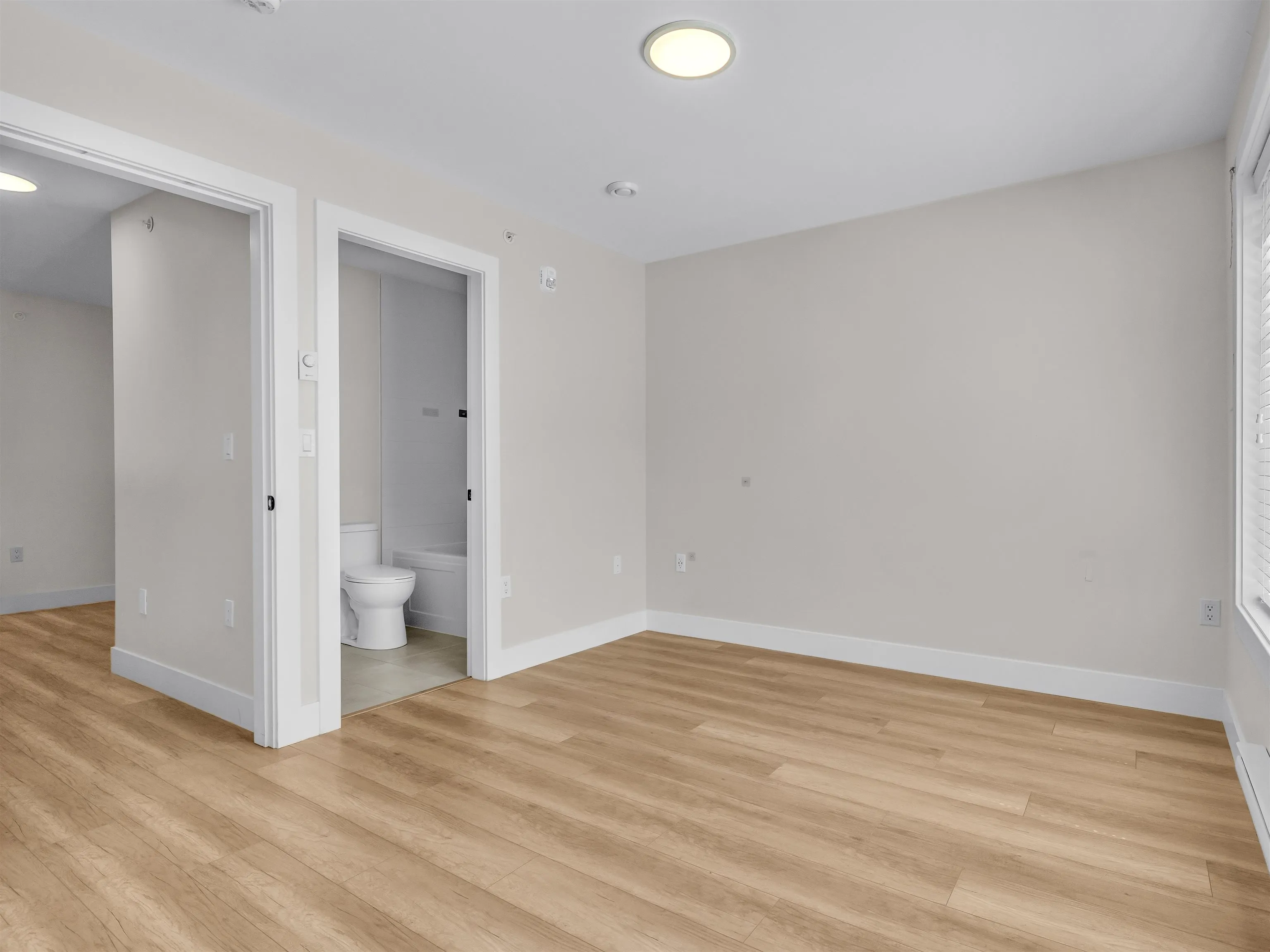 80 Elgin Street #208