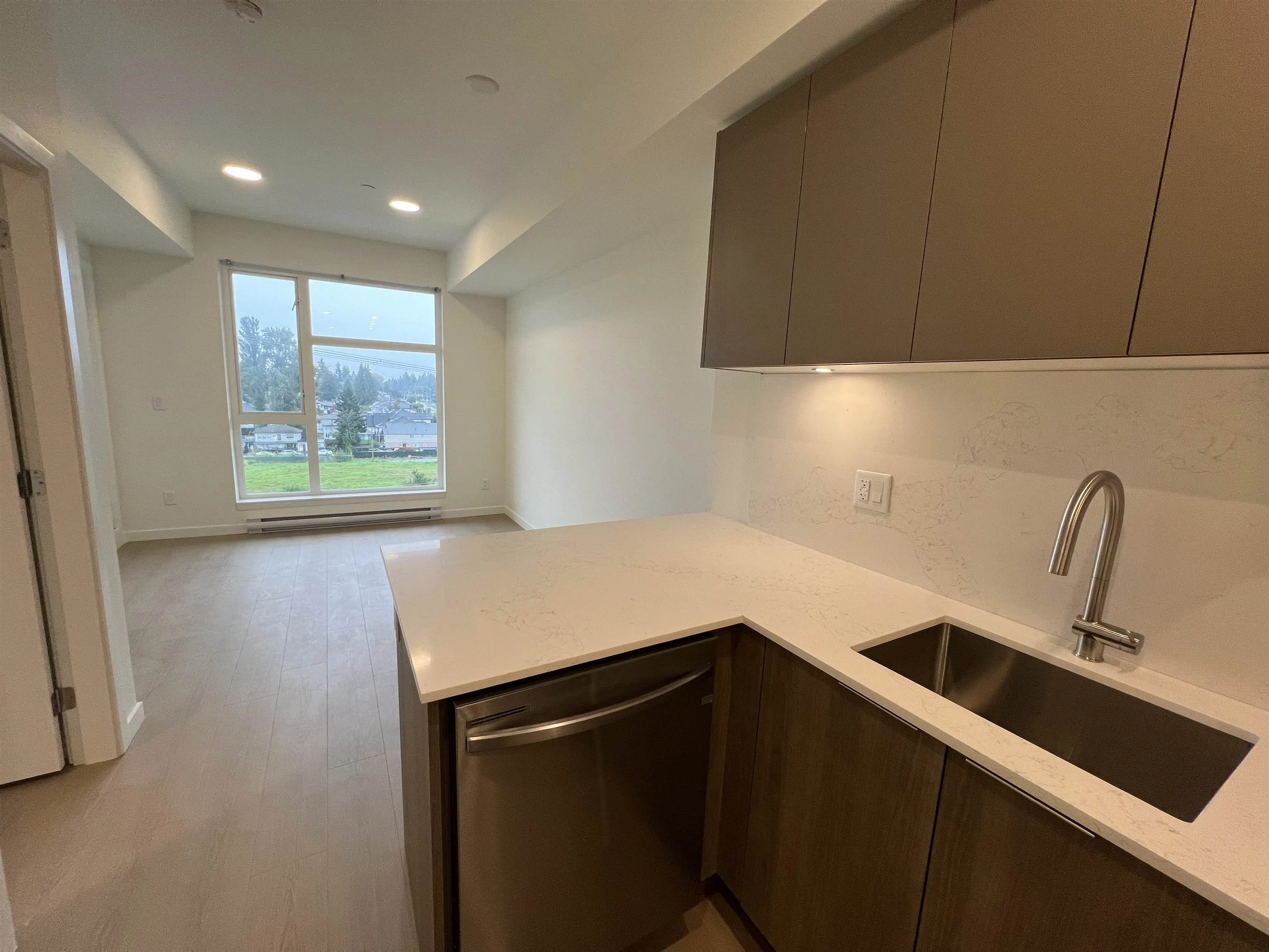 10828 139a Street #E609