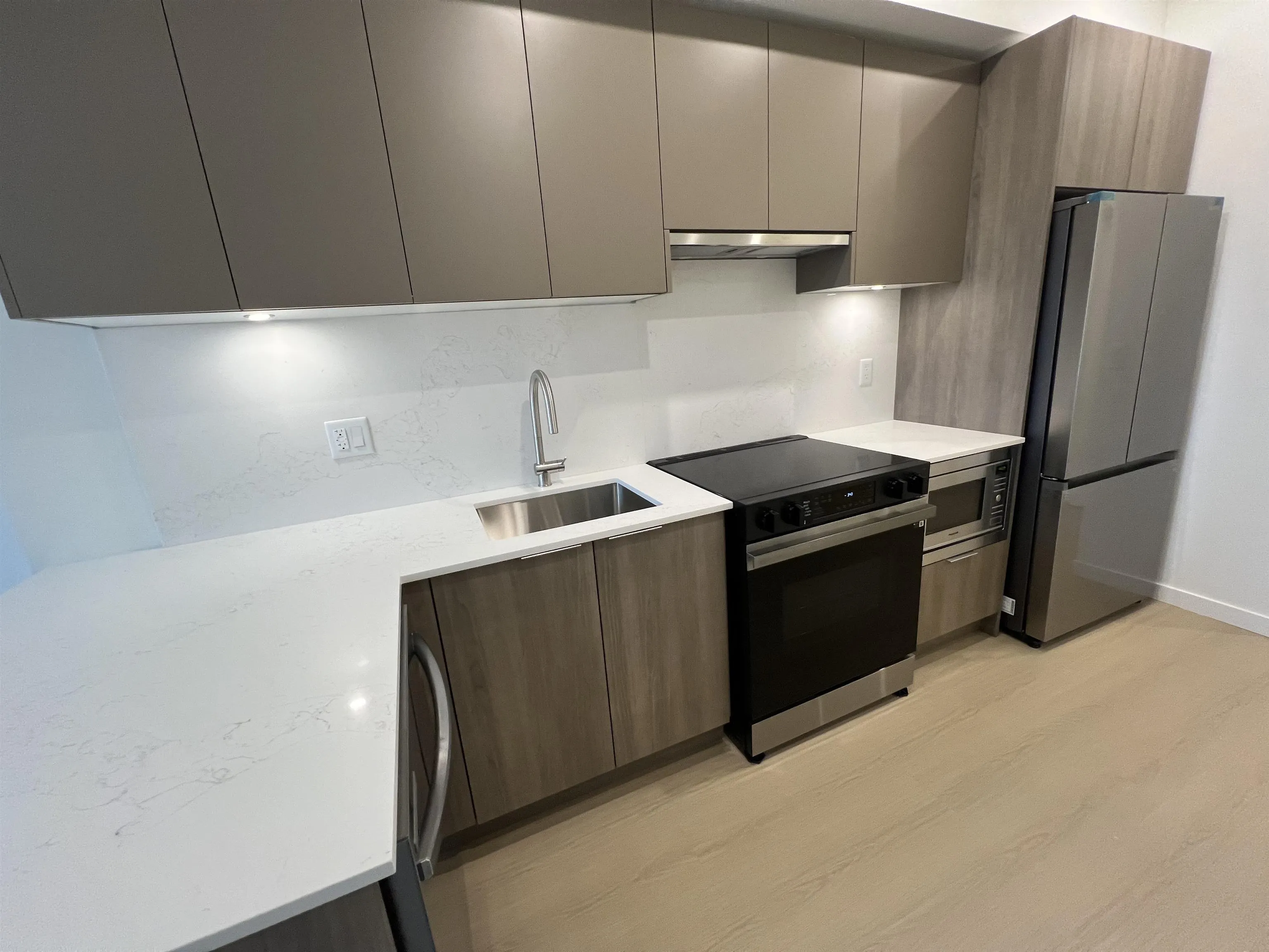 10828 139a Street #E609