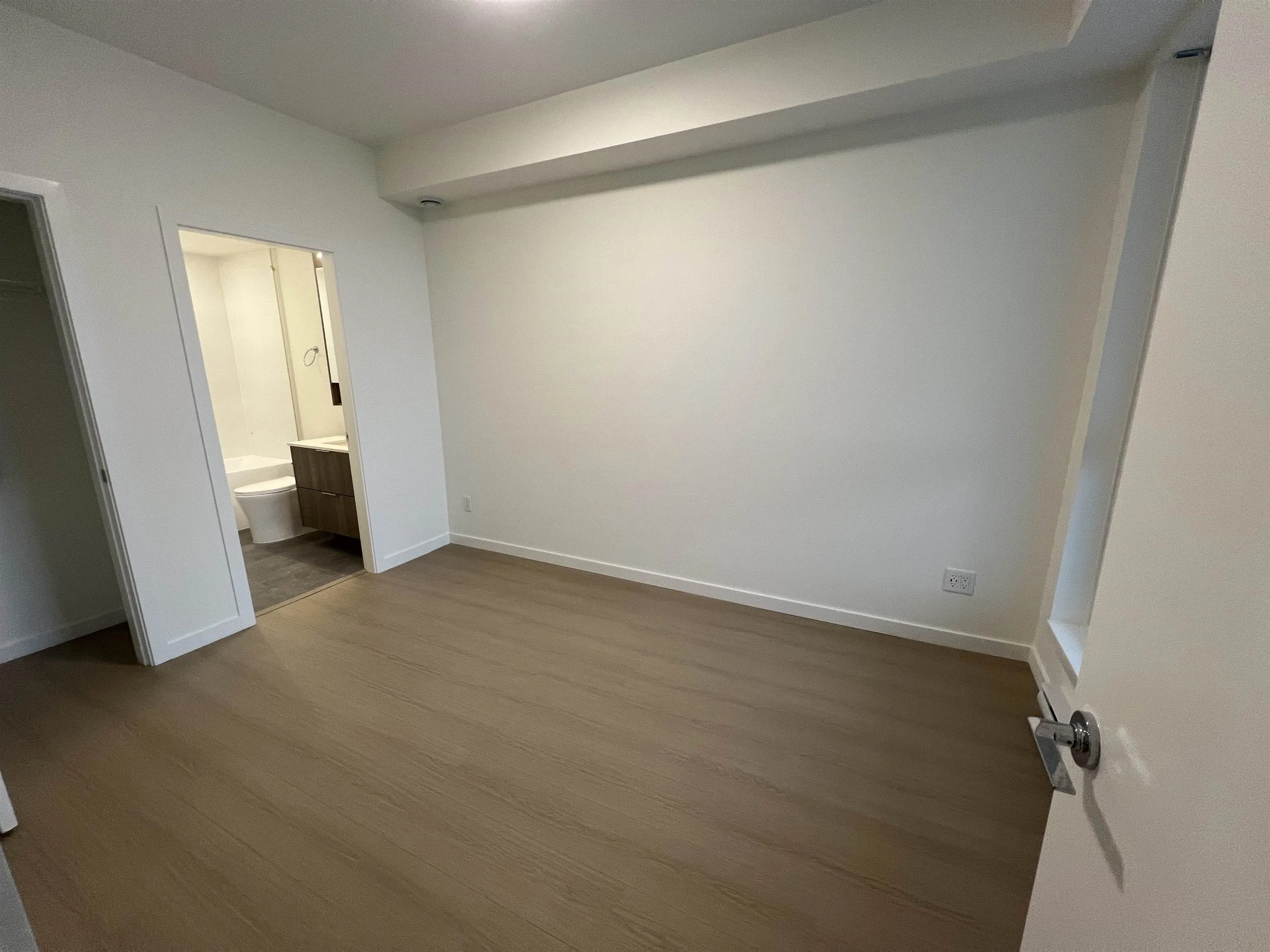 10828 139a Street #E609