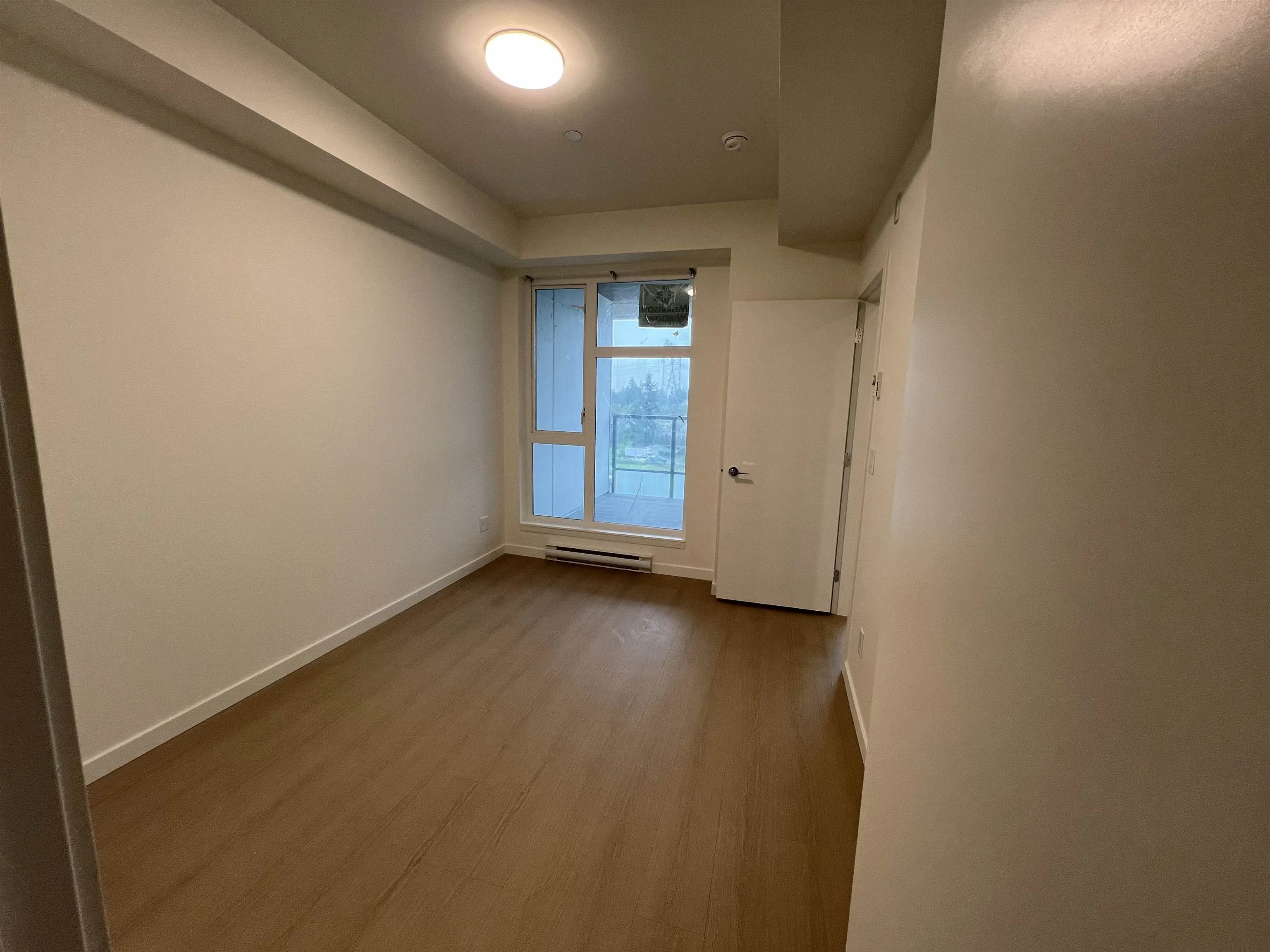 10828 139a Street #E609