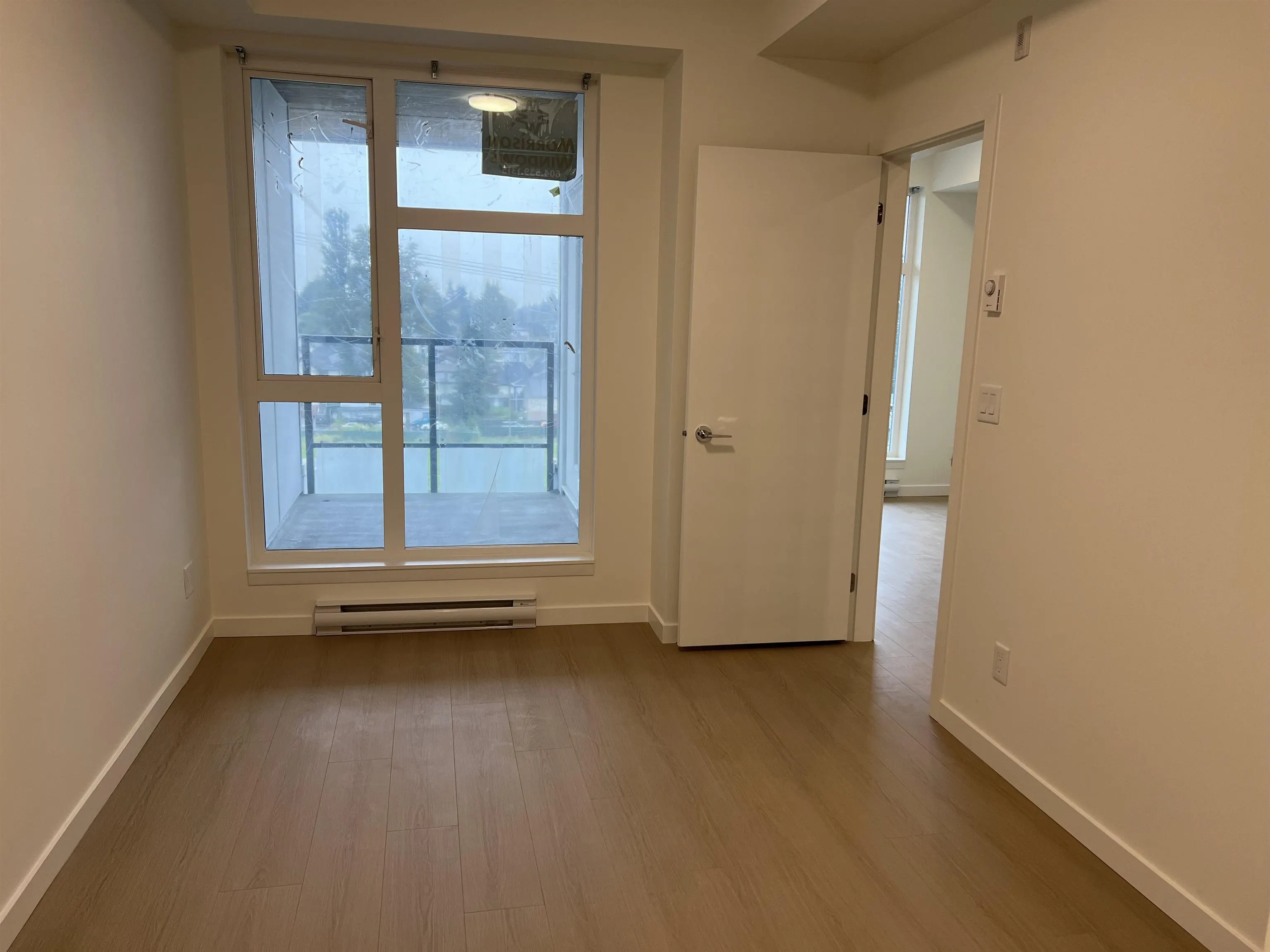 10828 139a Street #E609