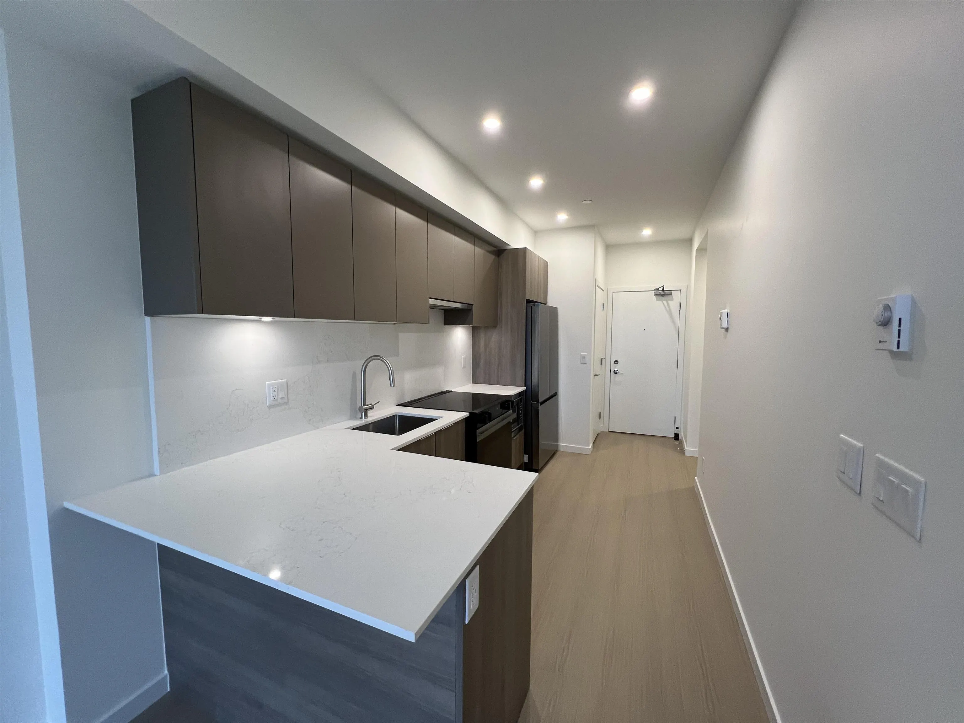 10828 139a Street #E609