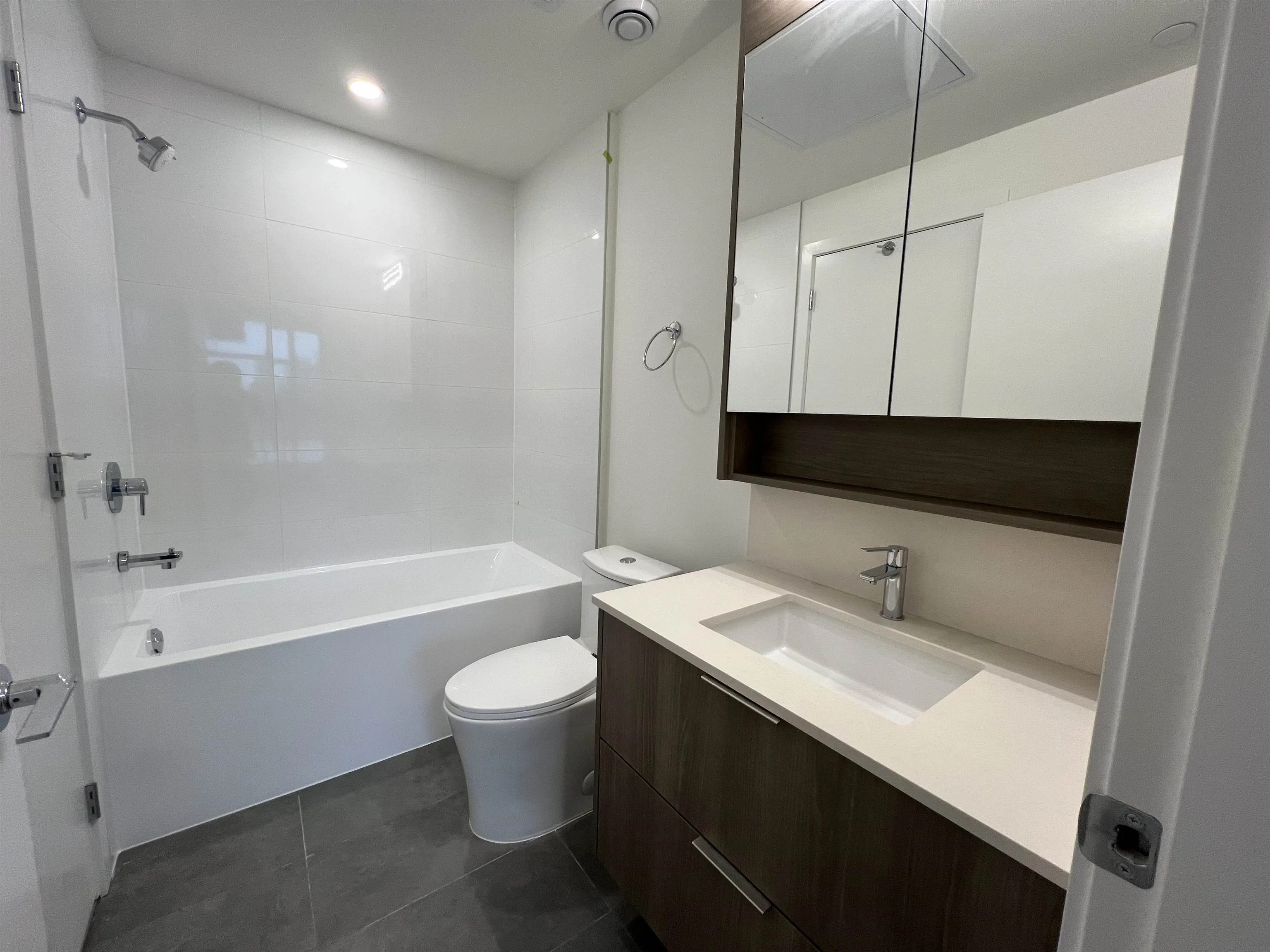 10828 139a Street #E609