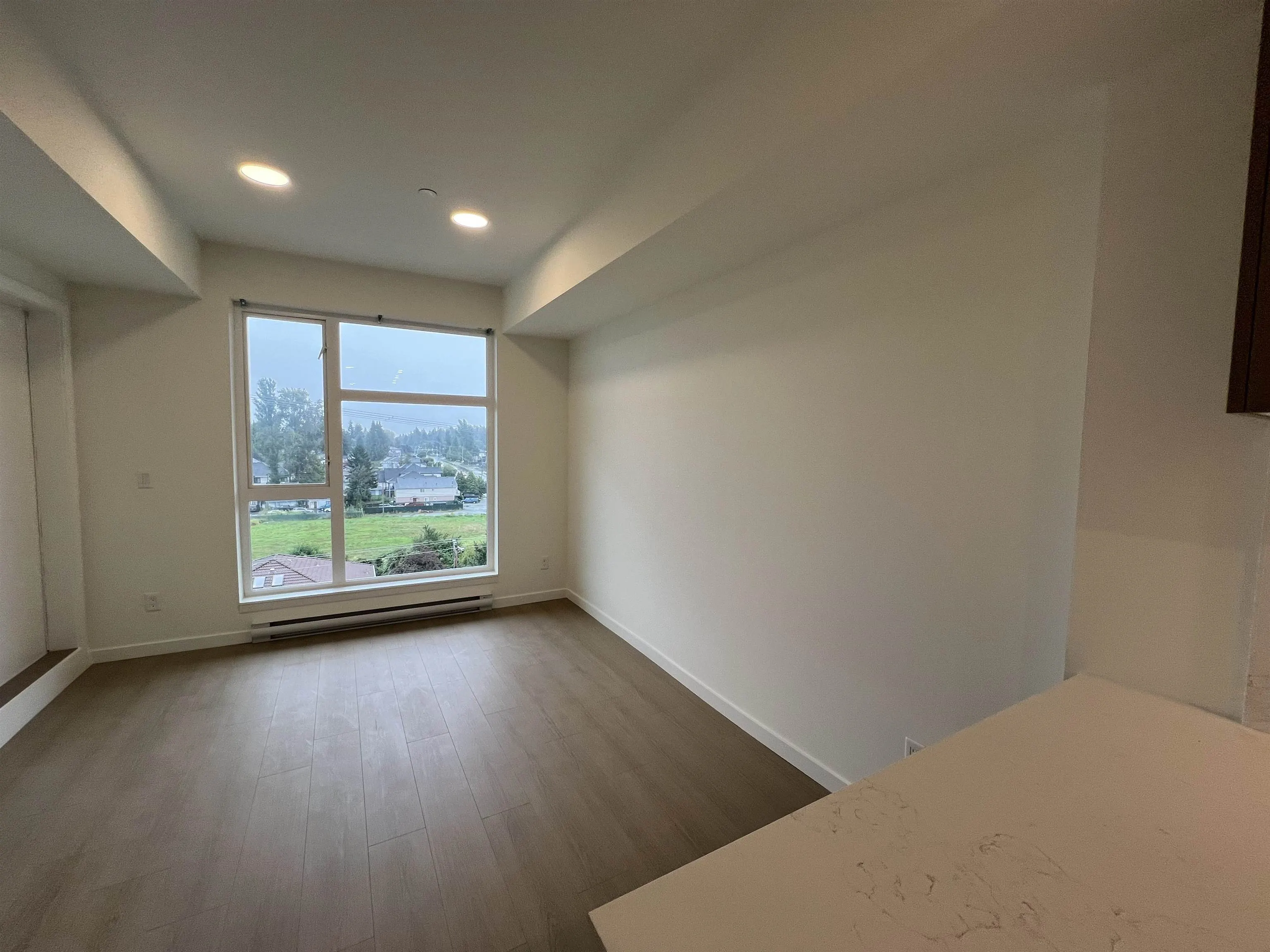 10828 139a Street #E609