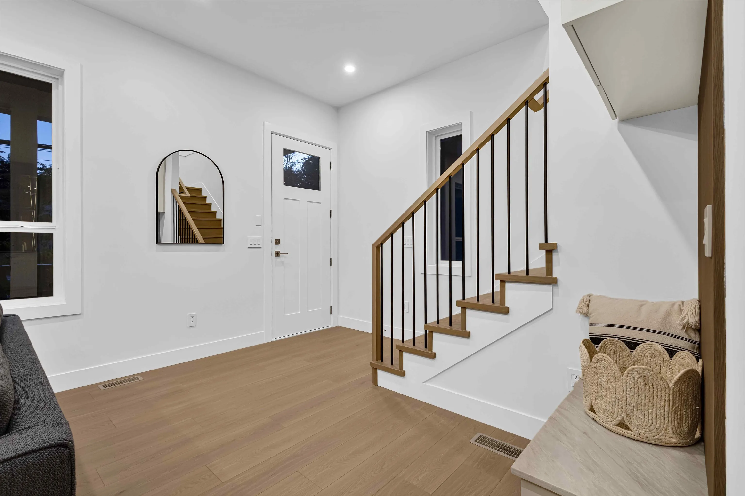 6350 138 Street #102