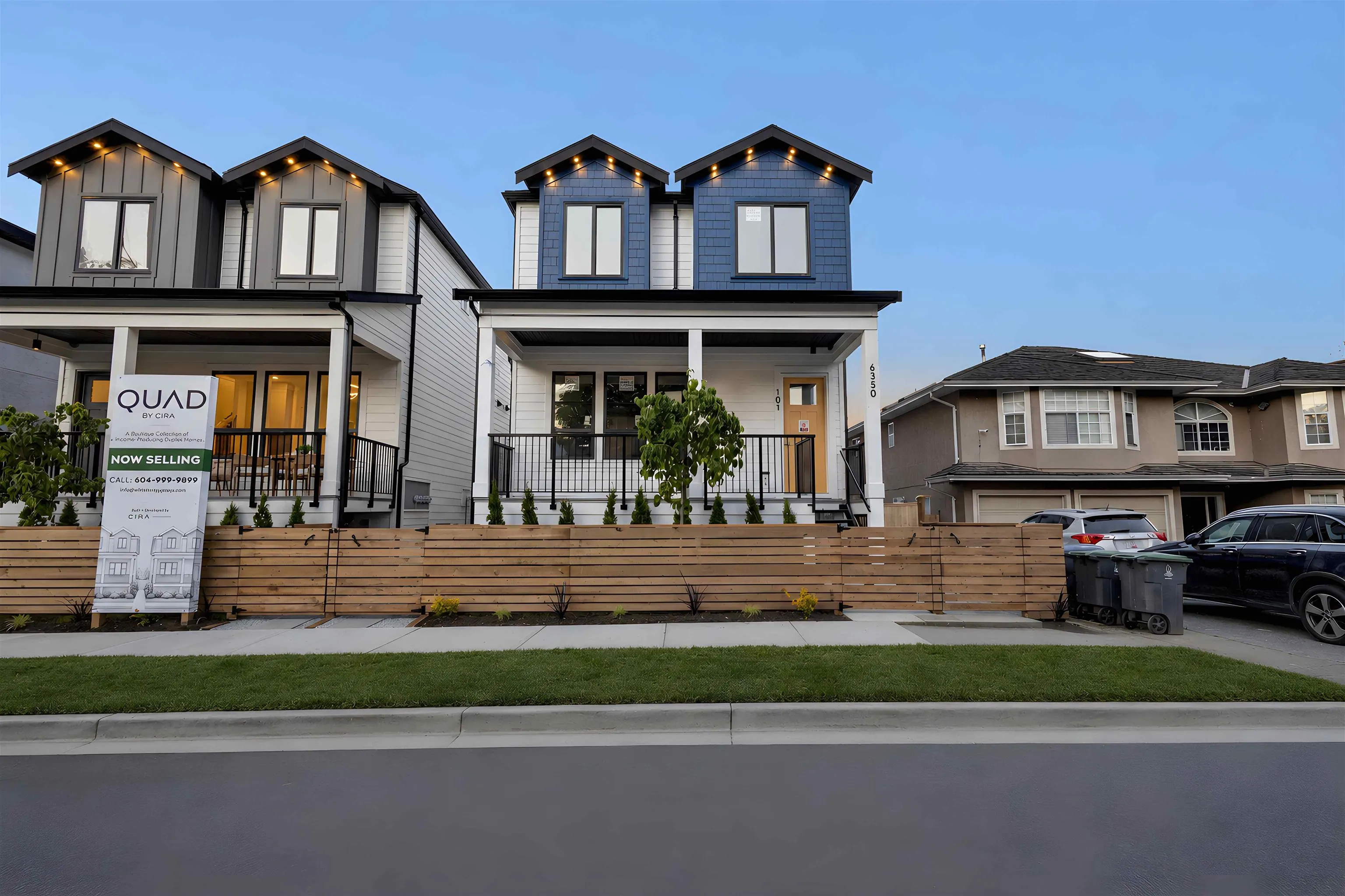 6350 138 Street #102